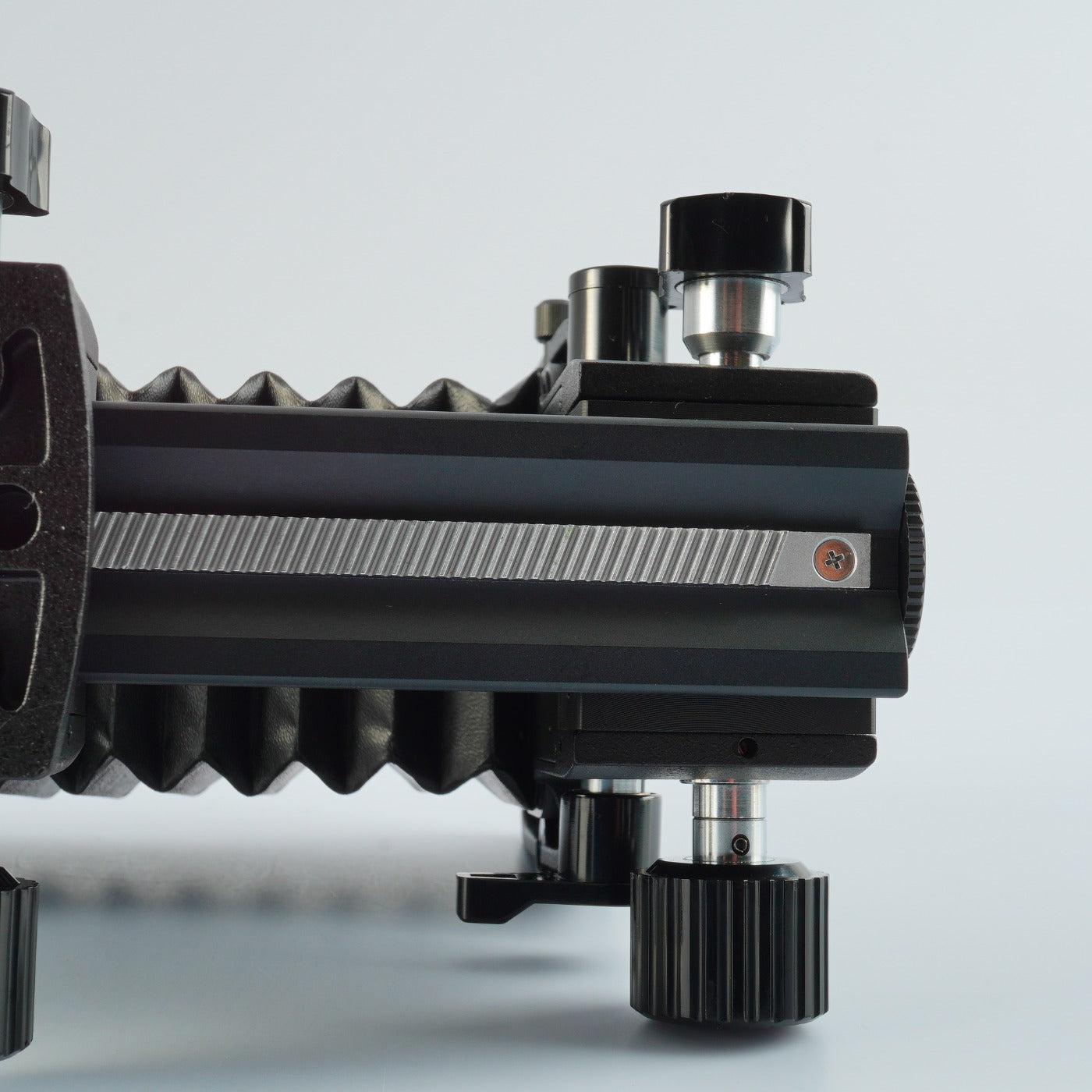 Nikon PB-6 Bellows Focusing Attachment カメラ関連アクセサリー