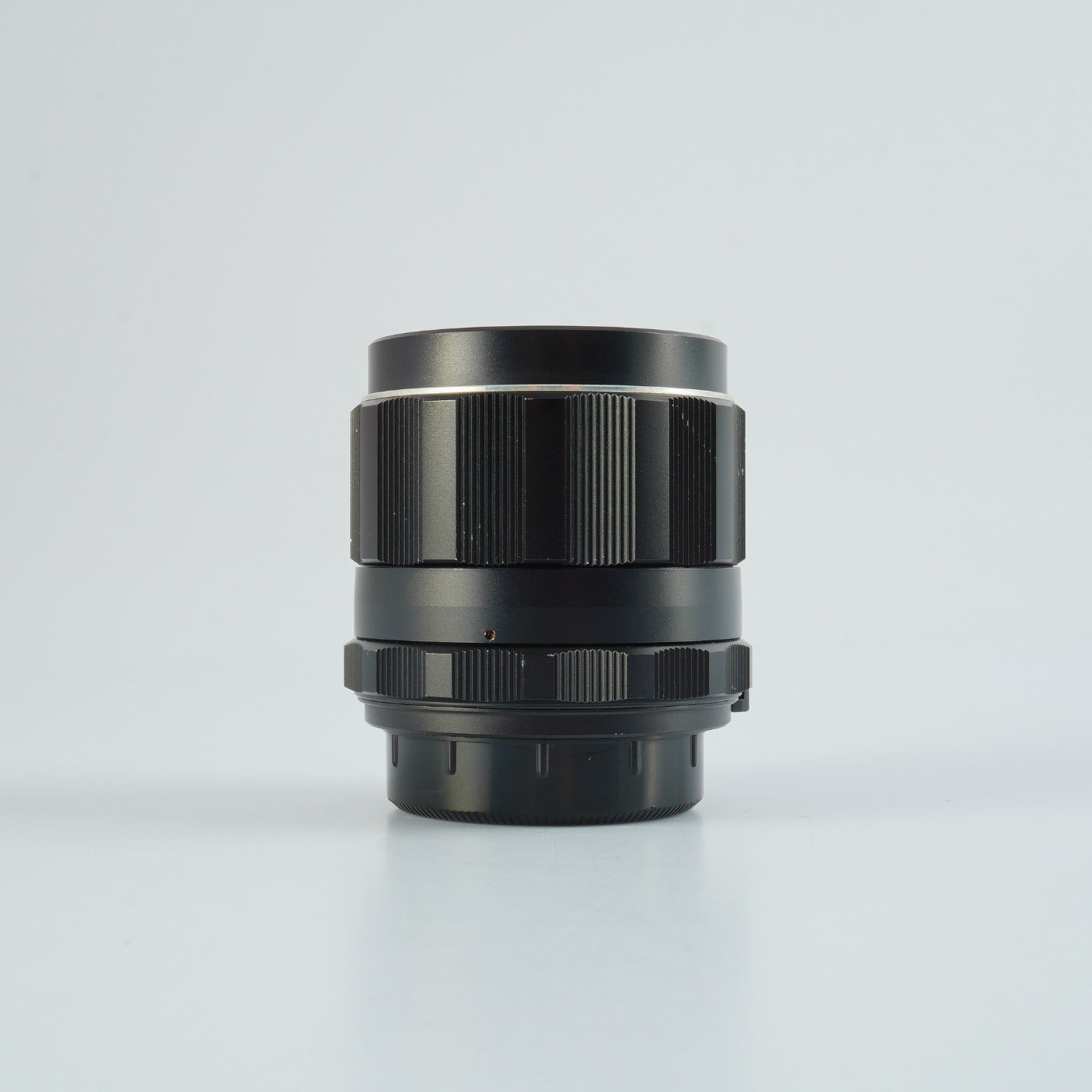 PENTAX Super Takumar 35mm F/2 (M42用) 単焦点レンズ