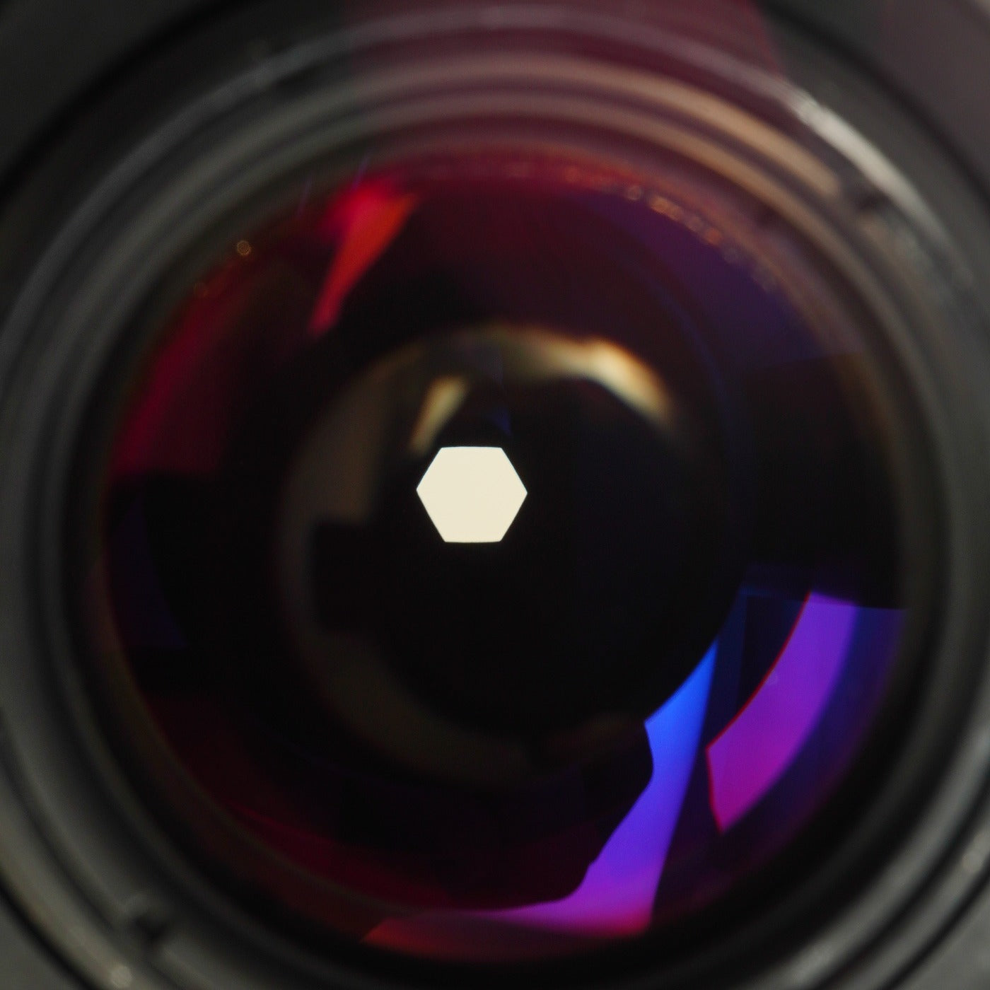 PENTAX Super Takumar 35mm F/2 (M42用) 単焦点レンズ