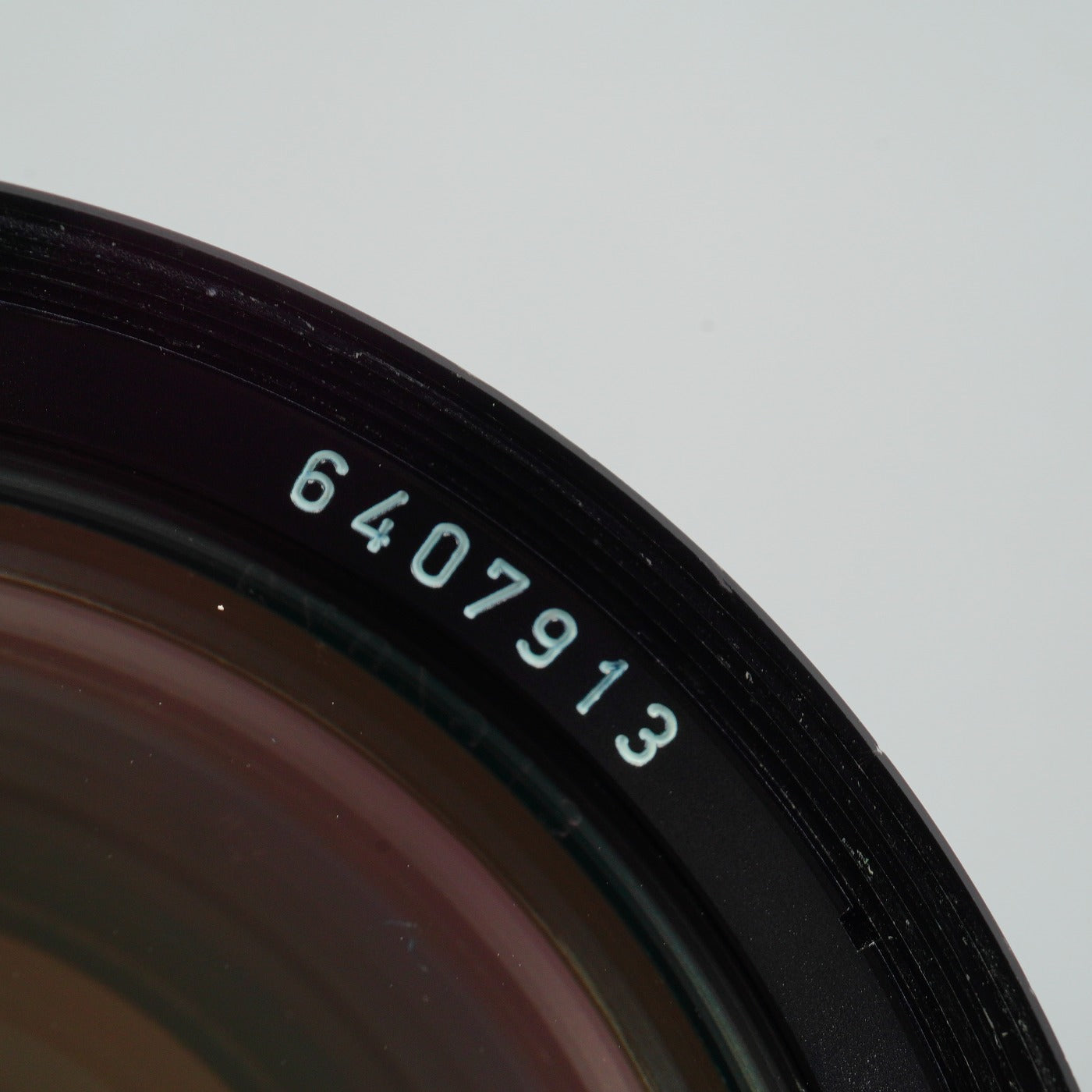 6 elements PENTAX Super-Multi-Coated TAKUMAR 135mm F/2.5 (M42用) 単焦点レンズ
