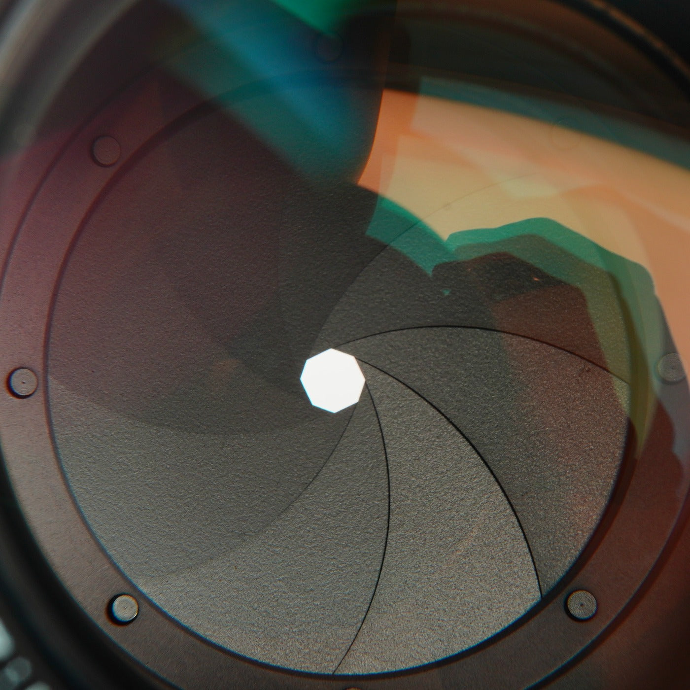 6 elements PENTAX Super-Multi-Coated TAKUMAR 135mm F/2.5 (M42用) 単焦点レンズ