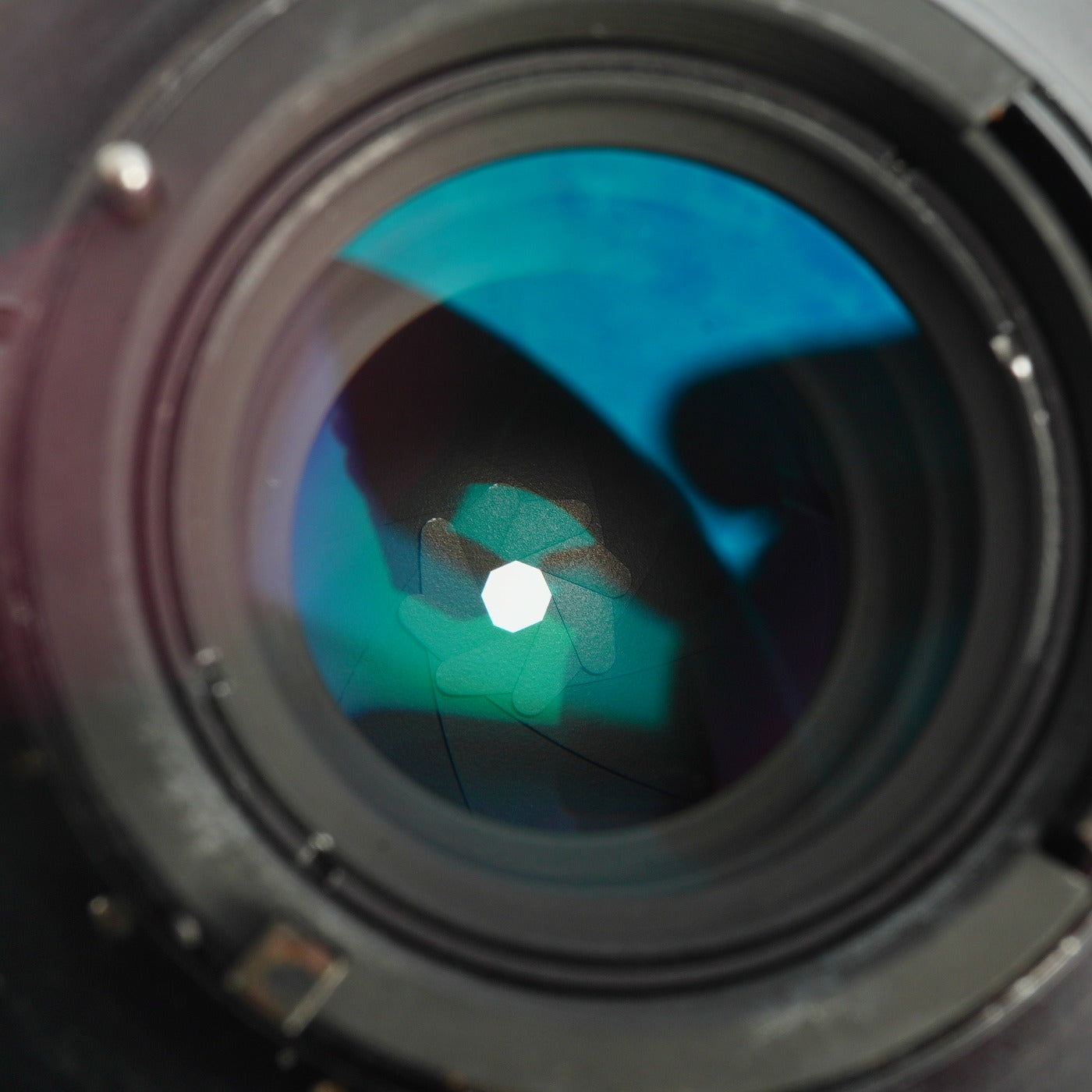 6 elements PENTAX Super-Multi-Coated TAKUMAR 135mm F/2.5 (M42用) 単焦点レンズ