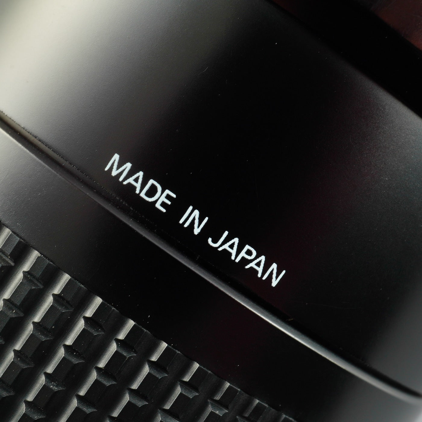 Nikon AF Nikkor 70-210mm F/4 ズームレンズ