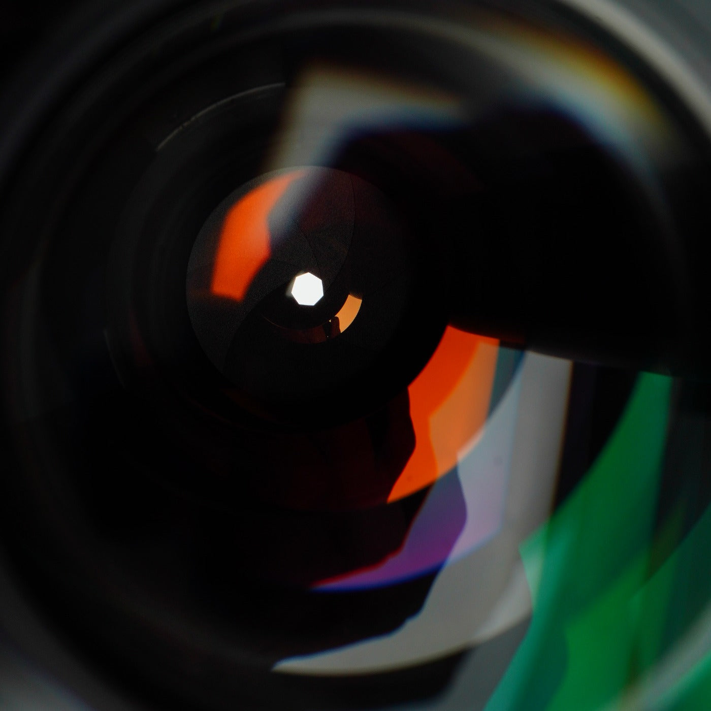 Nikon AF Nikkor 70-210mm F/4 ズームレンズ