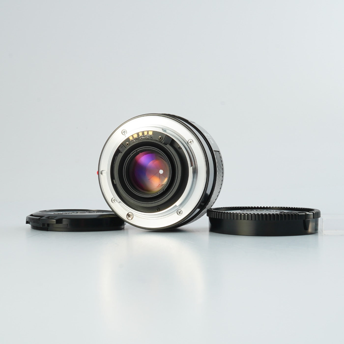 MINOLTA AF 28mm F/2 単焦点レンズ