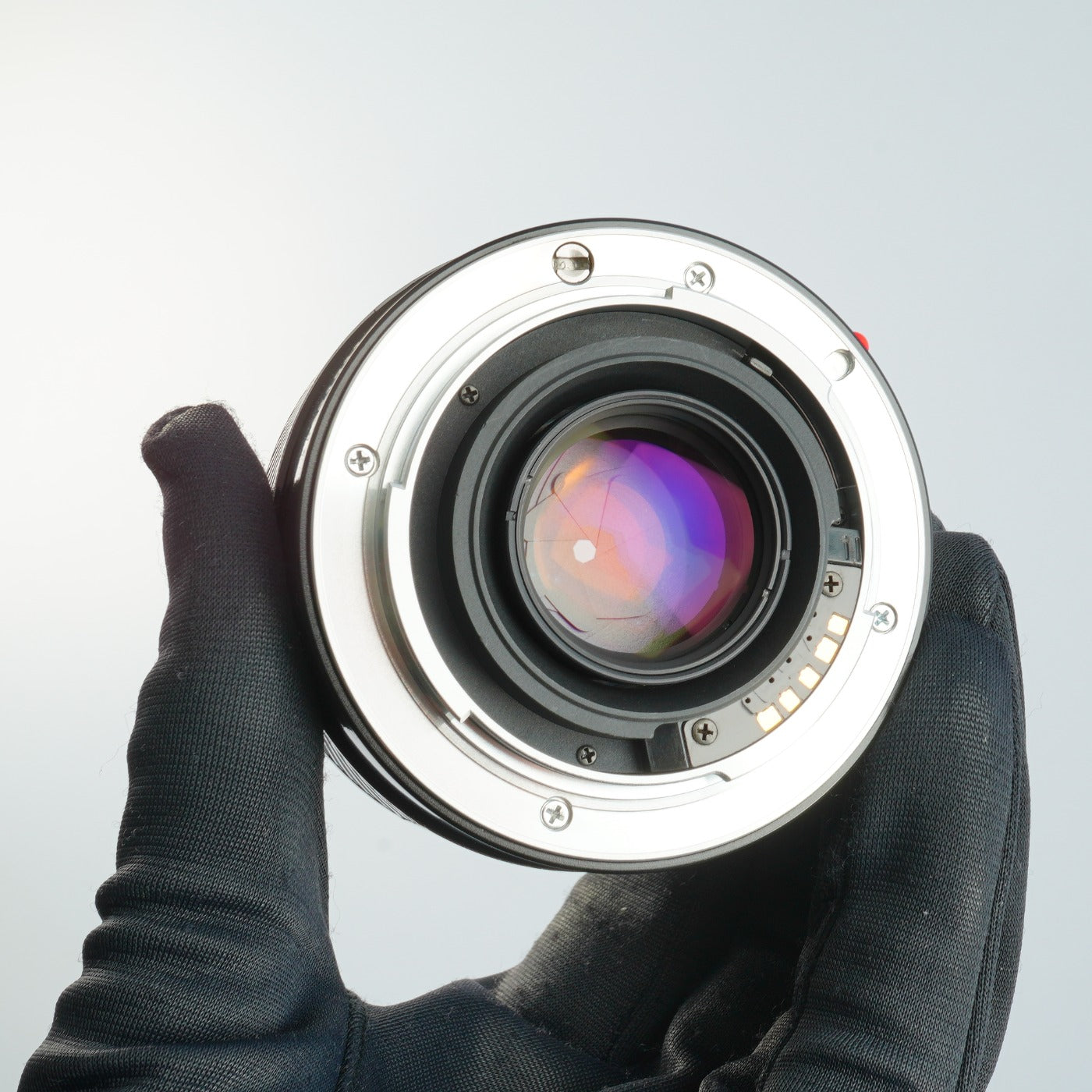 MINOLTA AF 28mm F/2 単焦点レンズ