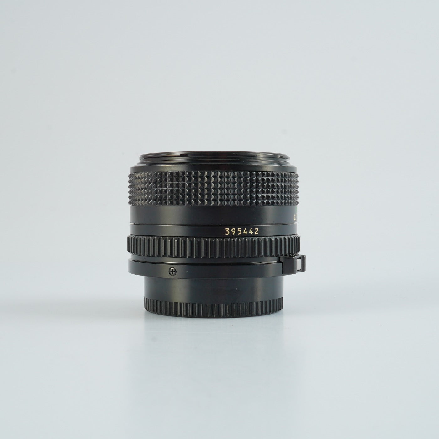 Canon New FD NFD 28mm F/2.8 単焦点レンズ