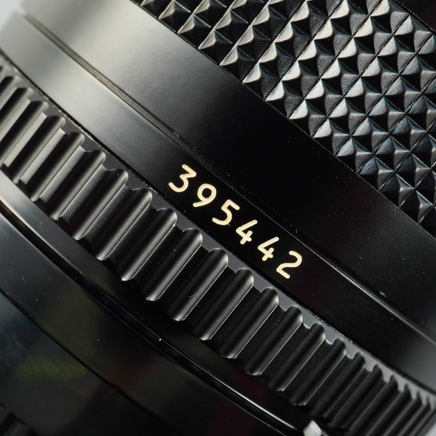 Canon New FD NFD 28mm F/2.8 単焦点レンズ