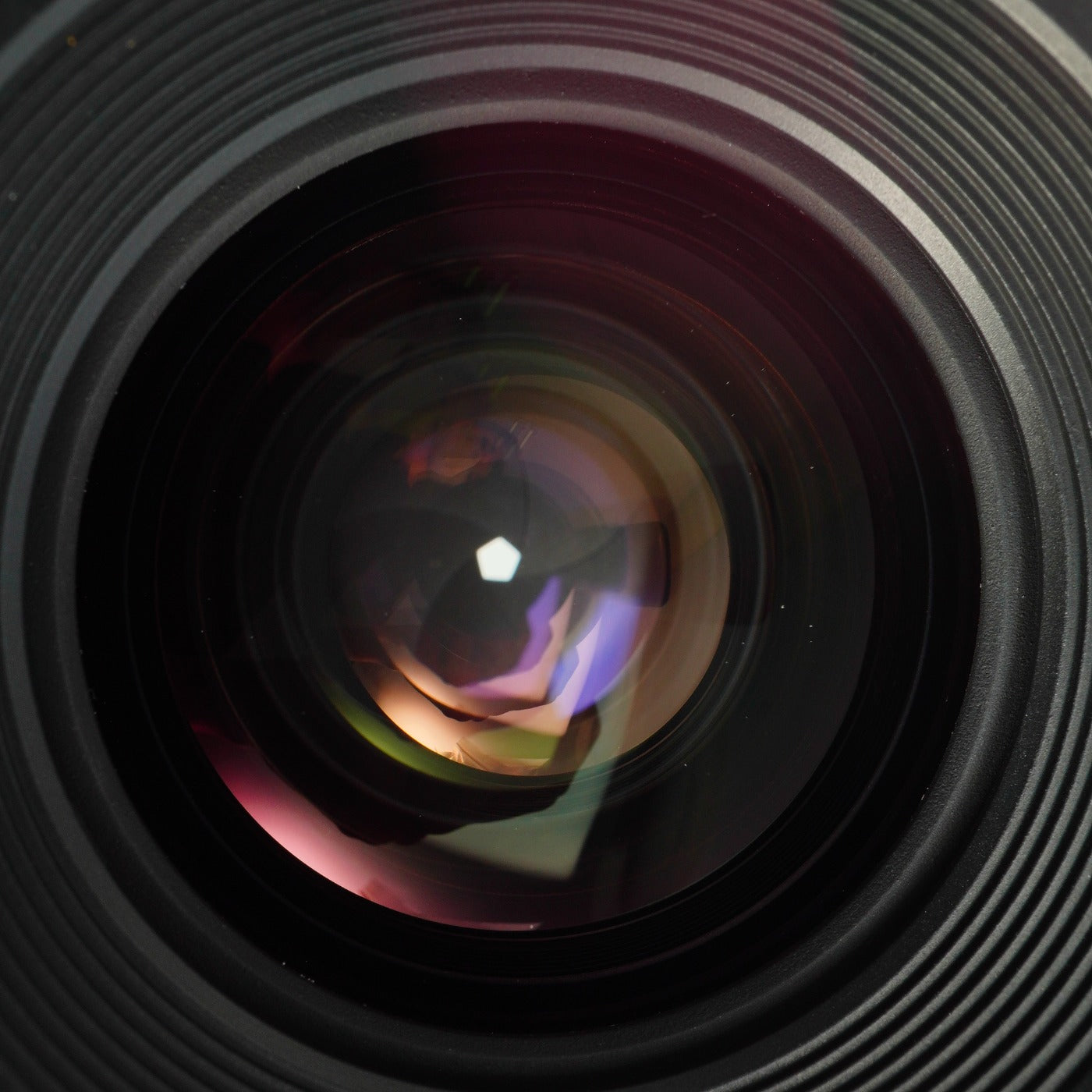 Canon New FD NFD 28mm F/2.8 単焦点レンズ