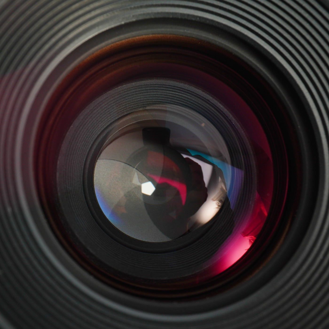 Canon New FD 35mm F/2.8 単焦点レンズ