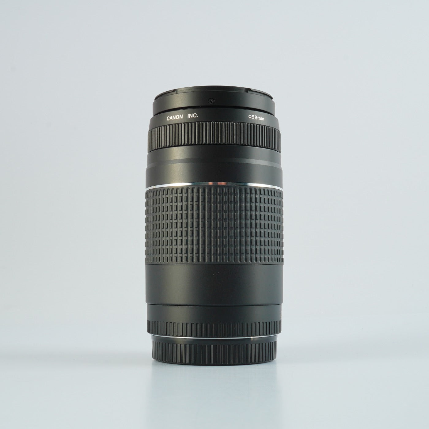Canon EF 75-300mm F/4-5.6 Ⅲ USM ズームレンズ