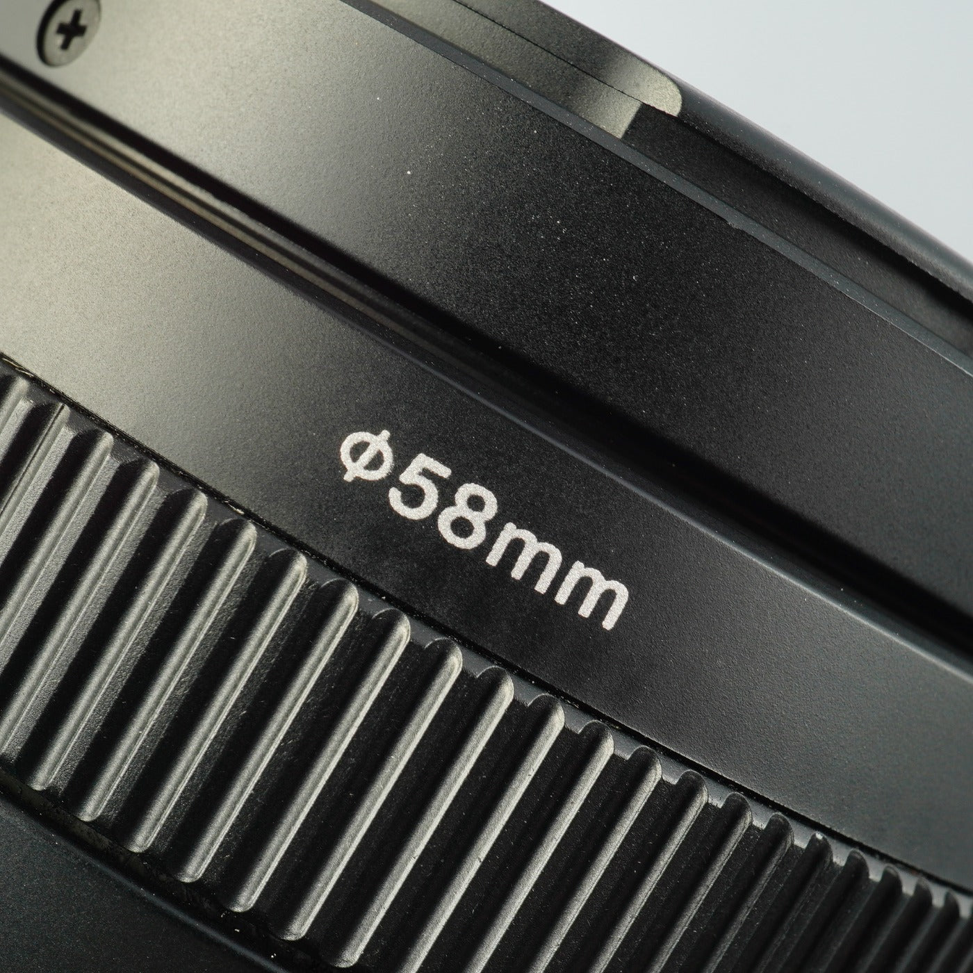 Canon EF 75-300mm F/4-5.6 Ⅲ USM ズームレンズ