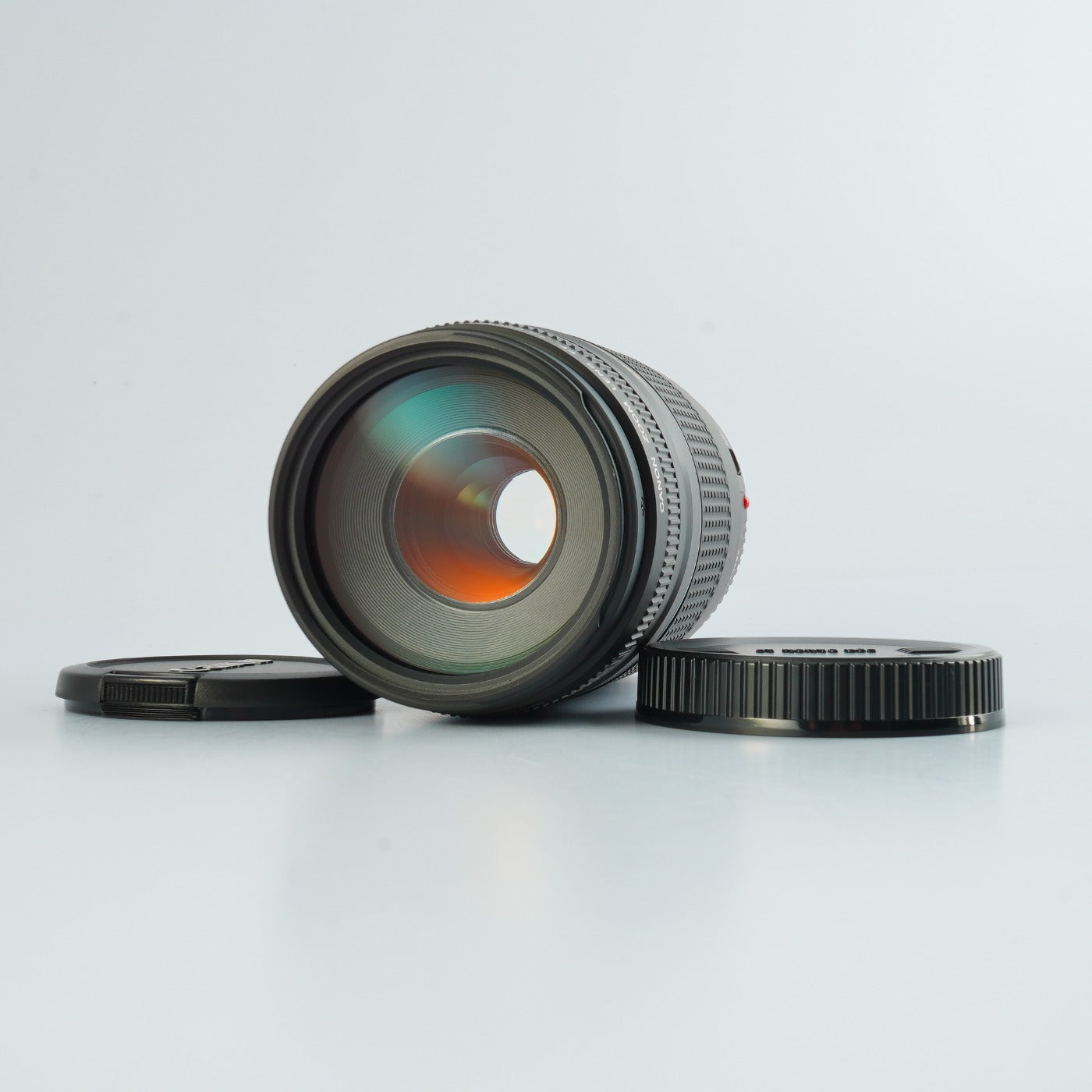 Canon EF 75-300mm F/4-5.6 Ⅲ USM ズームレンズ