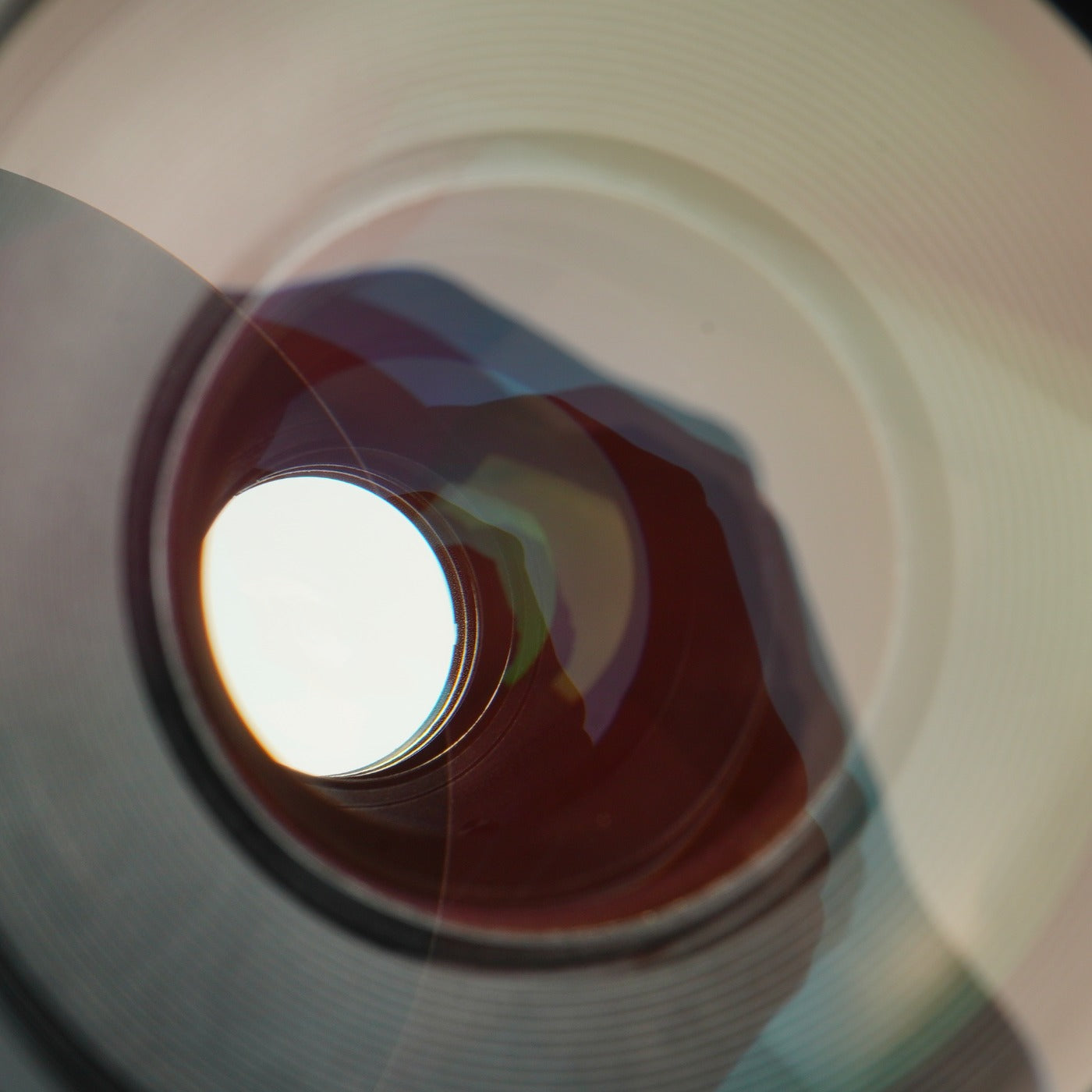 Canon EF 75-300mm F/4-5.6 Ⅲ USM ズームレンズ