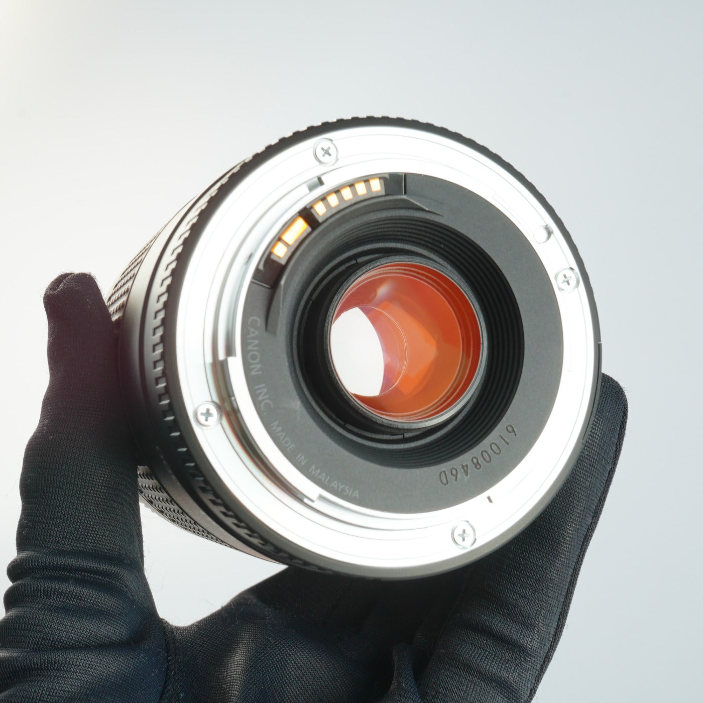 Canon EF 75-300mm F/4-5.6 Ⅲ USM ズームレンズ