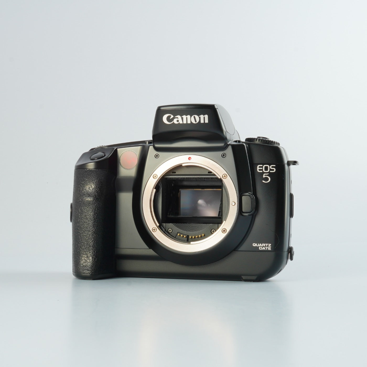 Canon EF(フィルムカメラ) – 山田写真機店