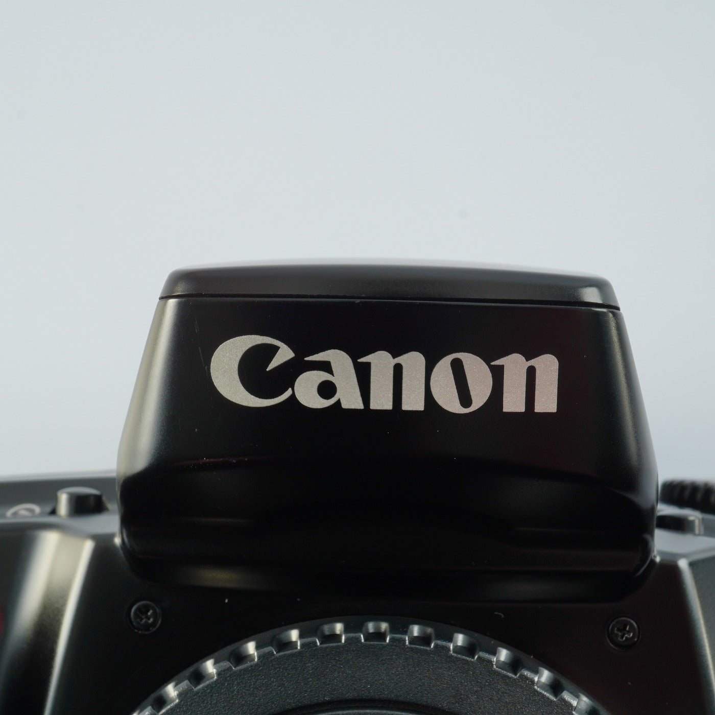 Canon EOS 5 QD (A2E) AF フィルム一眼レフカメラ