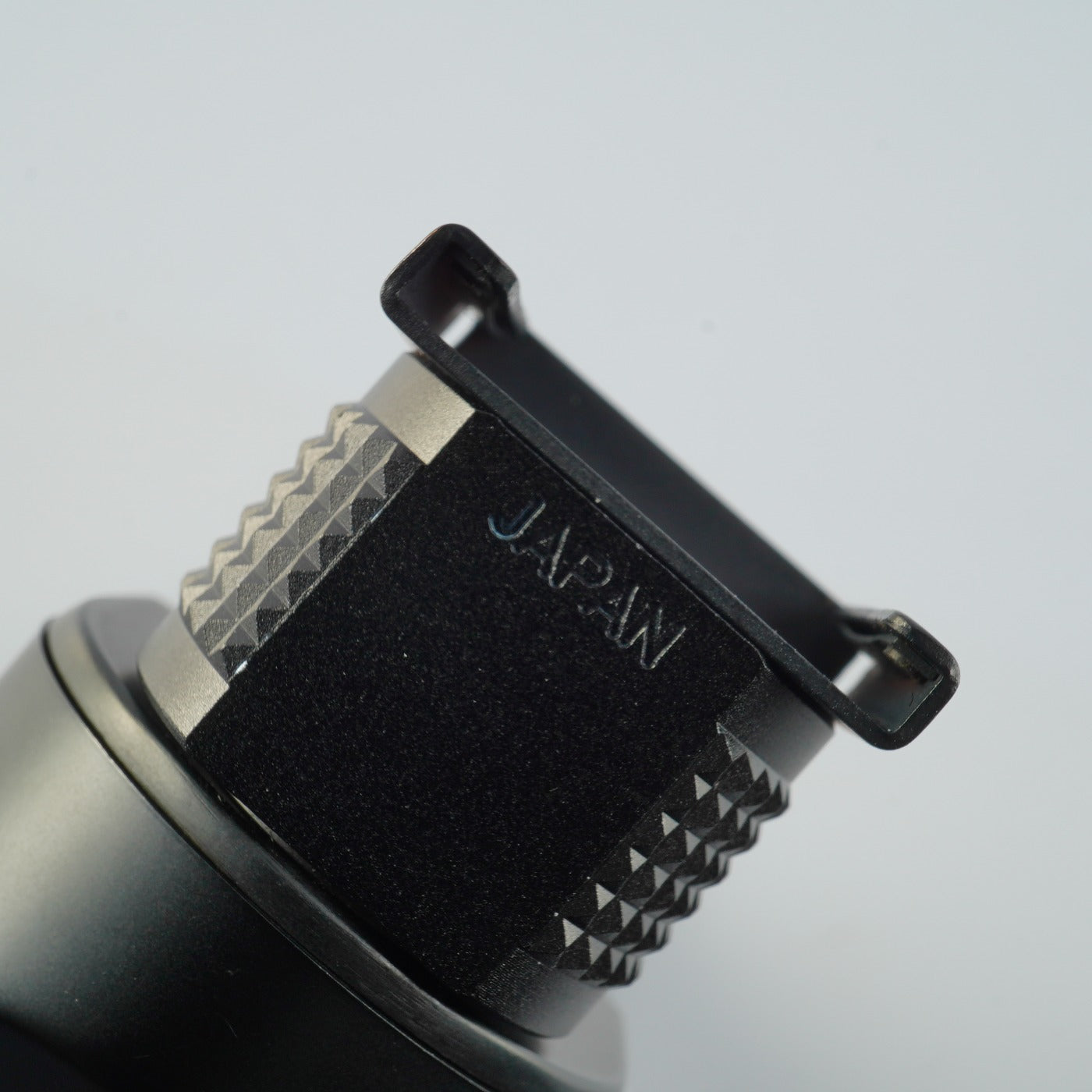 CONTAX Right Angle Finder ビューファインダー