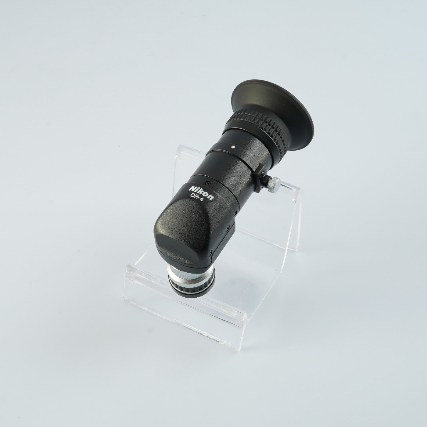 Nikon DR-4 Right Angle Viewing Attachment Finder ビューファインダー