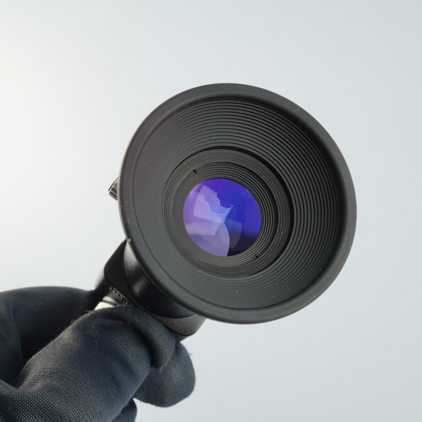 Nikon DR-4 Right Angle Viewing Attachment Finder ビューファインダー