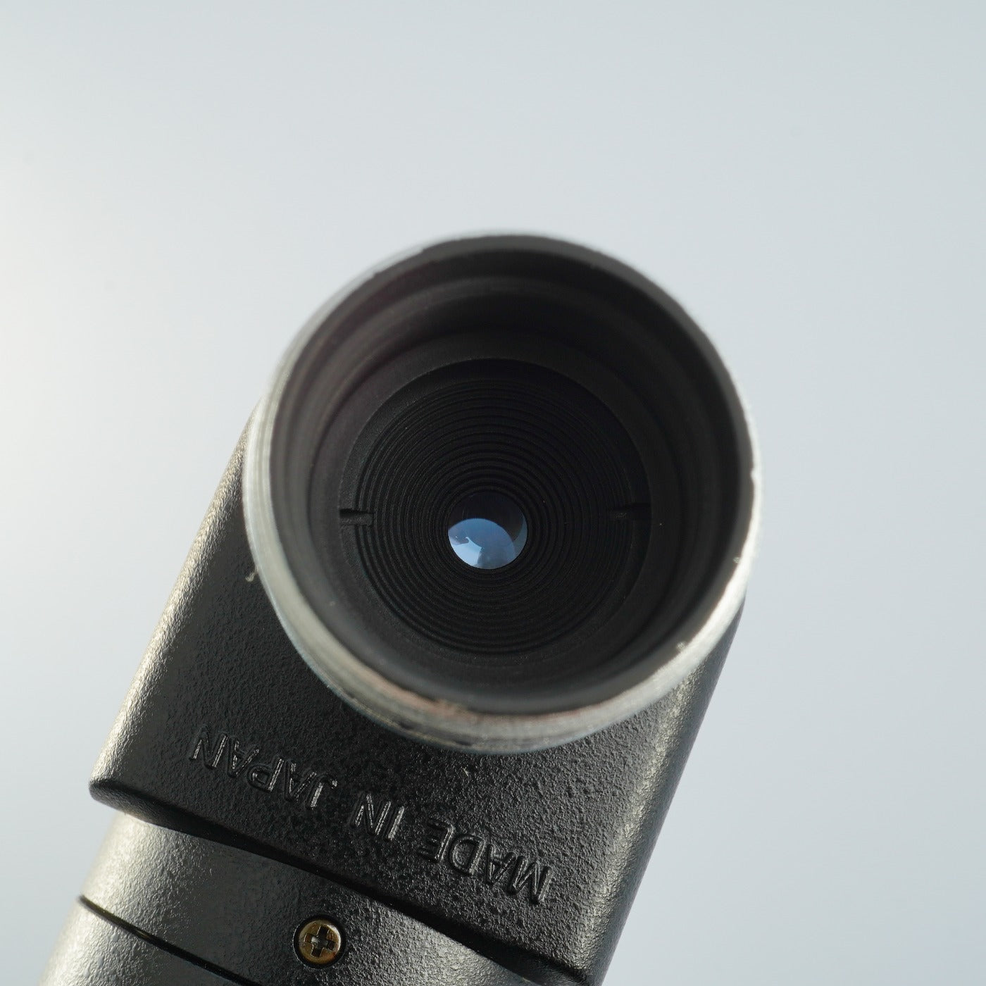 Nikon DR-4 Right Angle Viewing Attachment Finder ビューファインダー