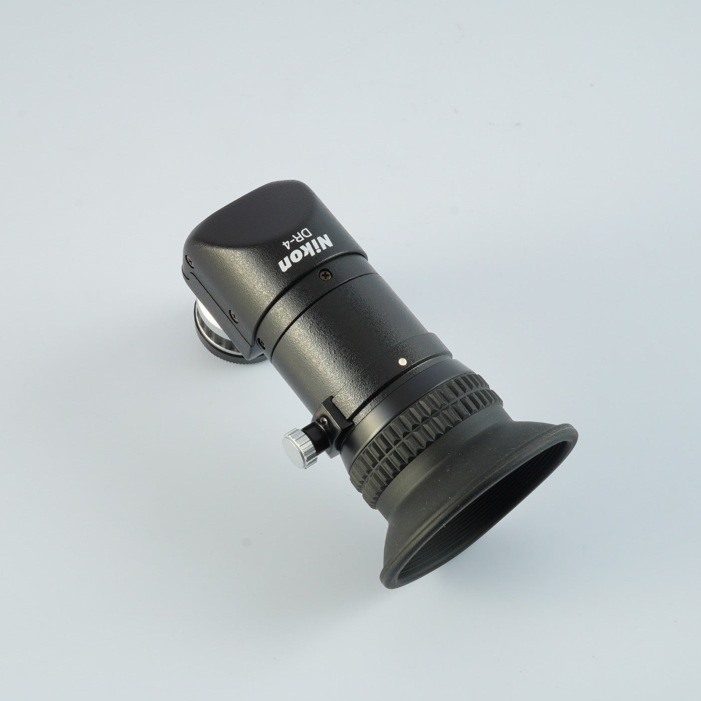 Nikon DR-4 Right Angle Viewing Attachment Finder ビューファインダー