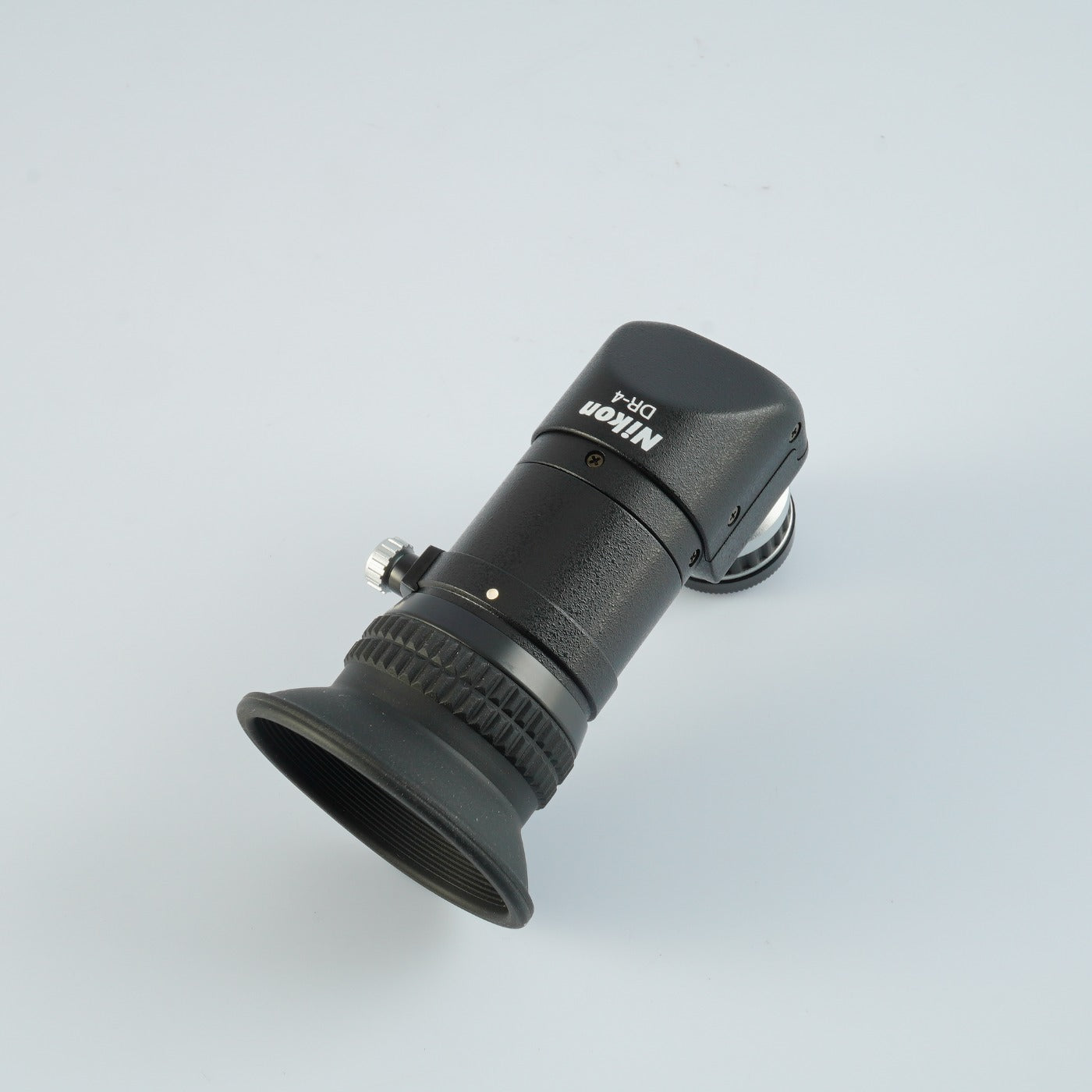 Nikon DR-4 Right Angle Viewing Attachment Finder ビューファインダー