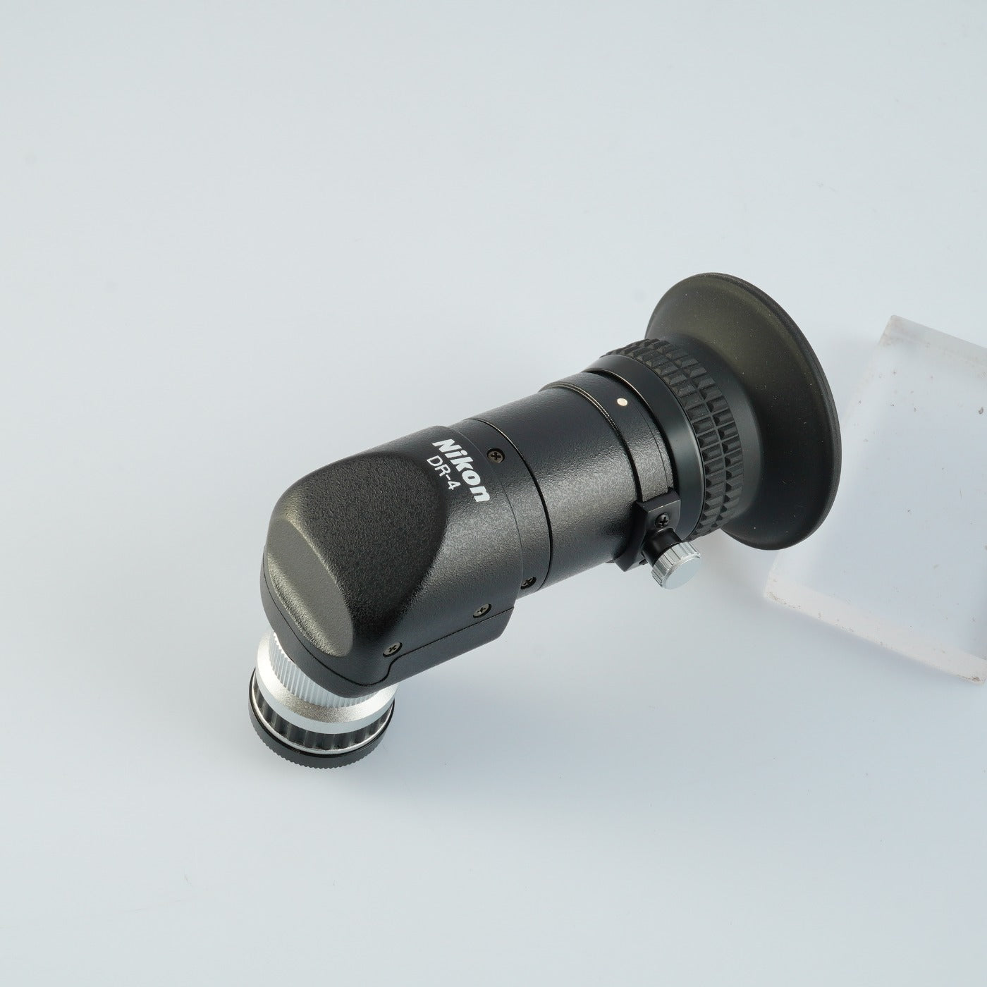 Nikon DR-4 Right Angle Viewing Attachment Finder ビューファインダー
