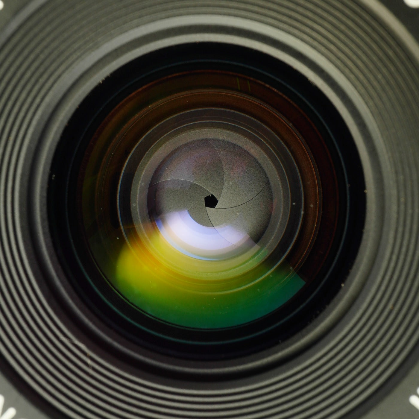 Canon New FD NFD 28mm F/2.8 単焦点レンズ