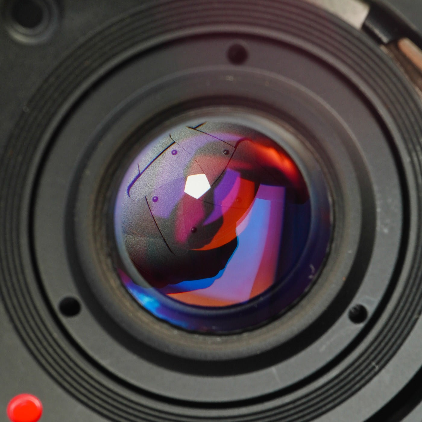 Canon New FD NFD 28mm F/2.8 単焦点レンズ