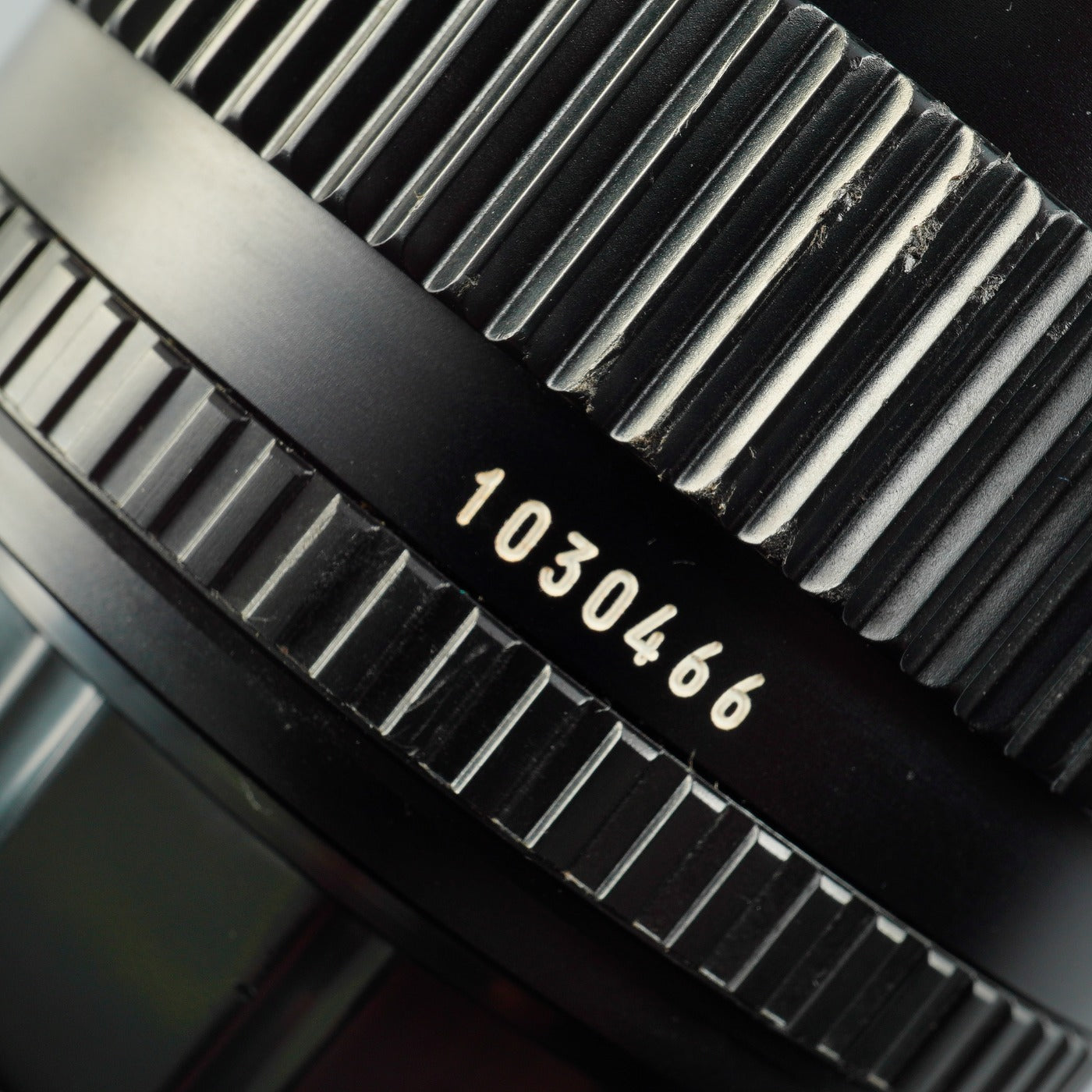 MINOLTA MD ZOOM 35-70mm F/3.5 MACRO ズームレンズ