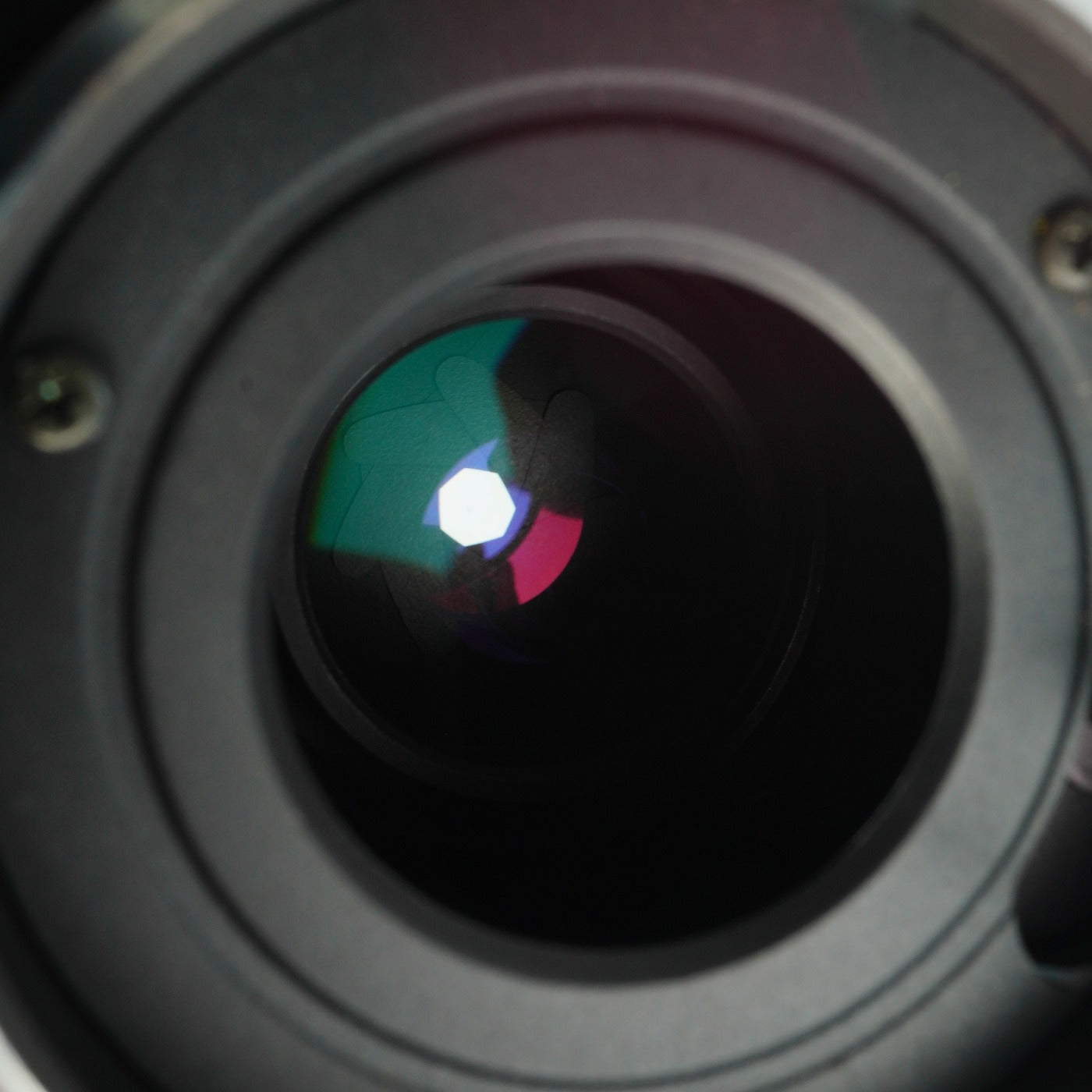 MINOLTA MD ZOOM 35-70mm F/3.5 MACRO ズームレンズ