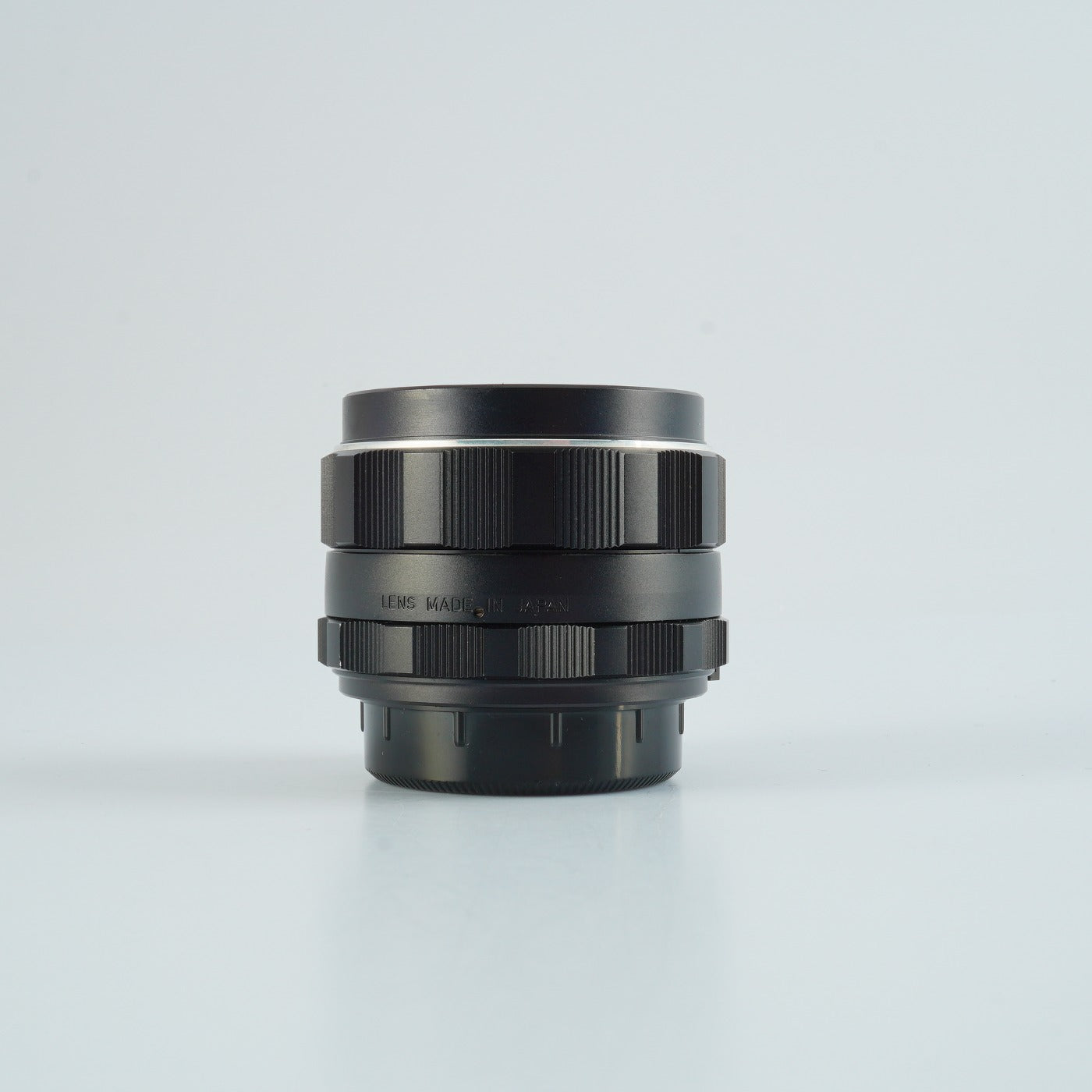 PENTAX Super Multi Coated Takumar 28mm F/3.5 (M42用) 単焦点レンズ