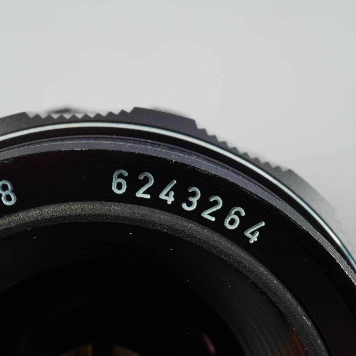PENTAX Super Multi Coated Takumar 28mm F/3.5 (M42用) 単焦点レンズ