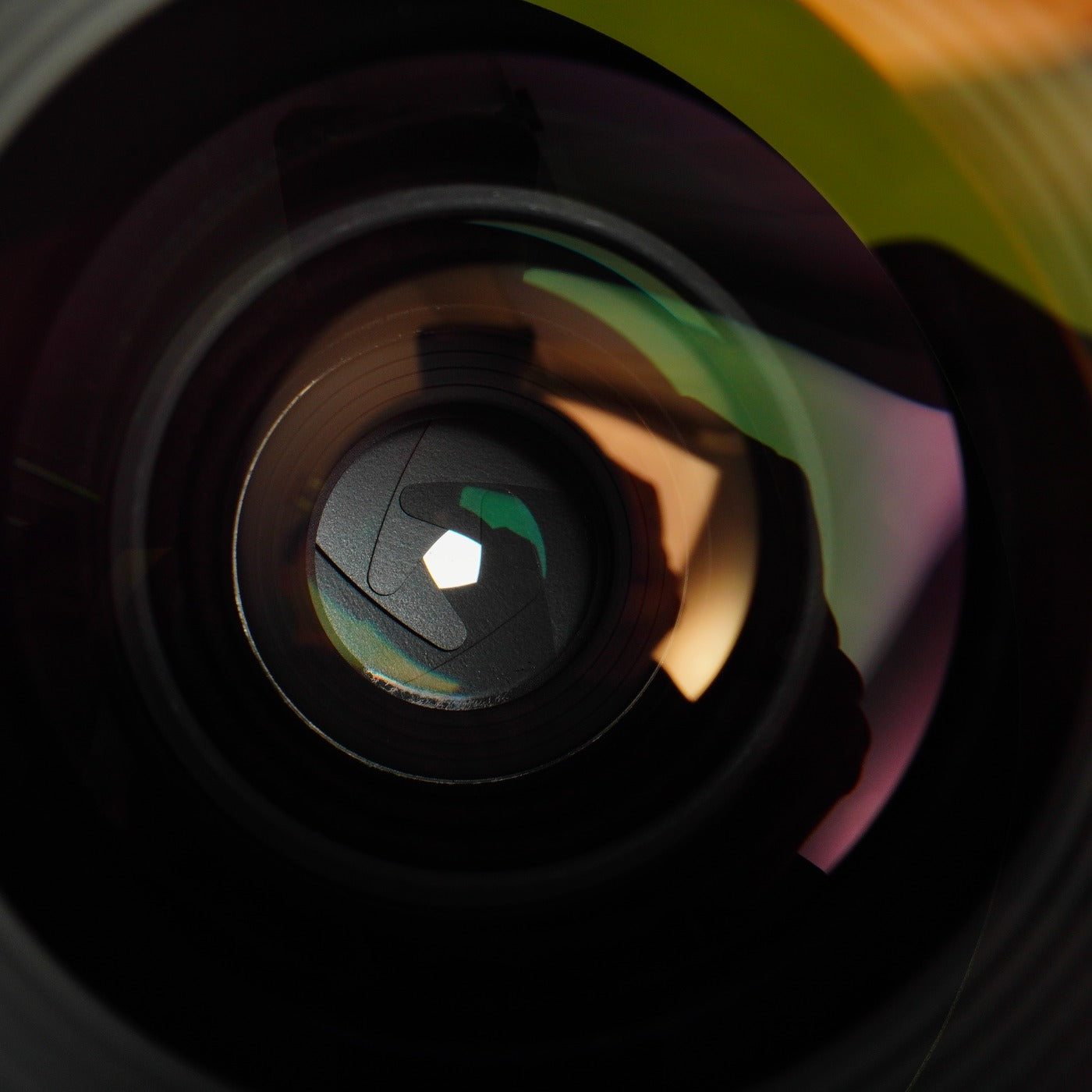 PENTAX Super Multi Coated Takumar 28mm F/3.5 (M42用) 単焦点レンズ