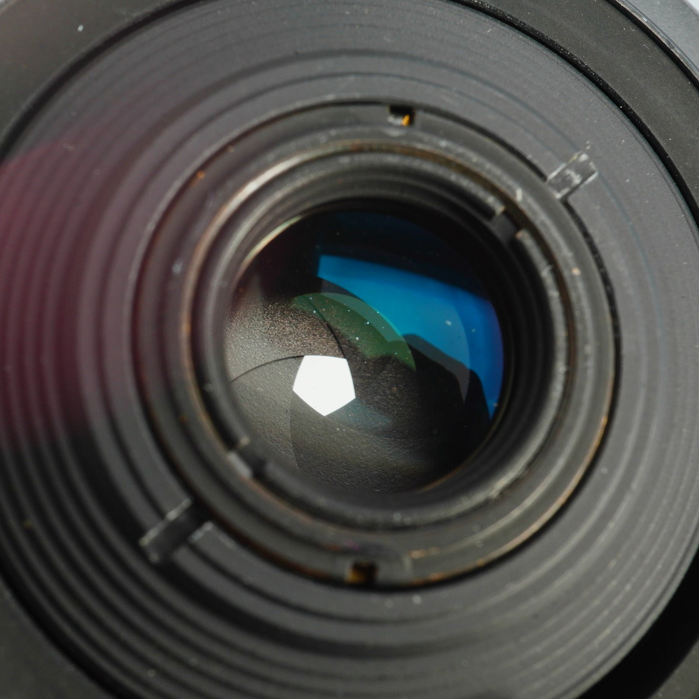 PENTAX Super Multi Coated Takumar 28mm F/3.5 (M42用) 単焦点レンズ