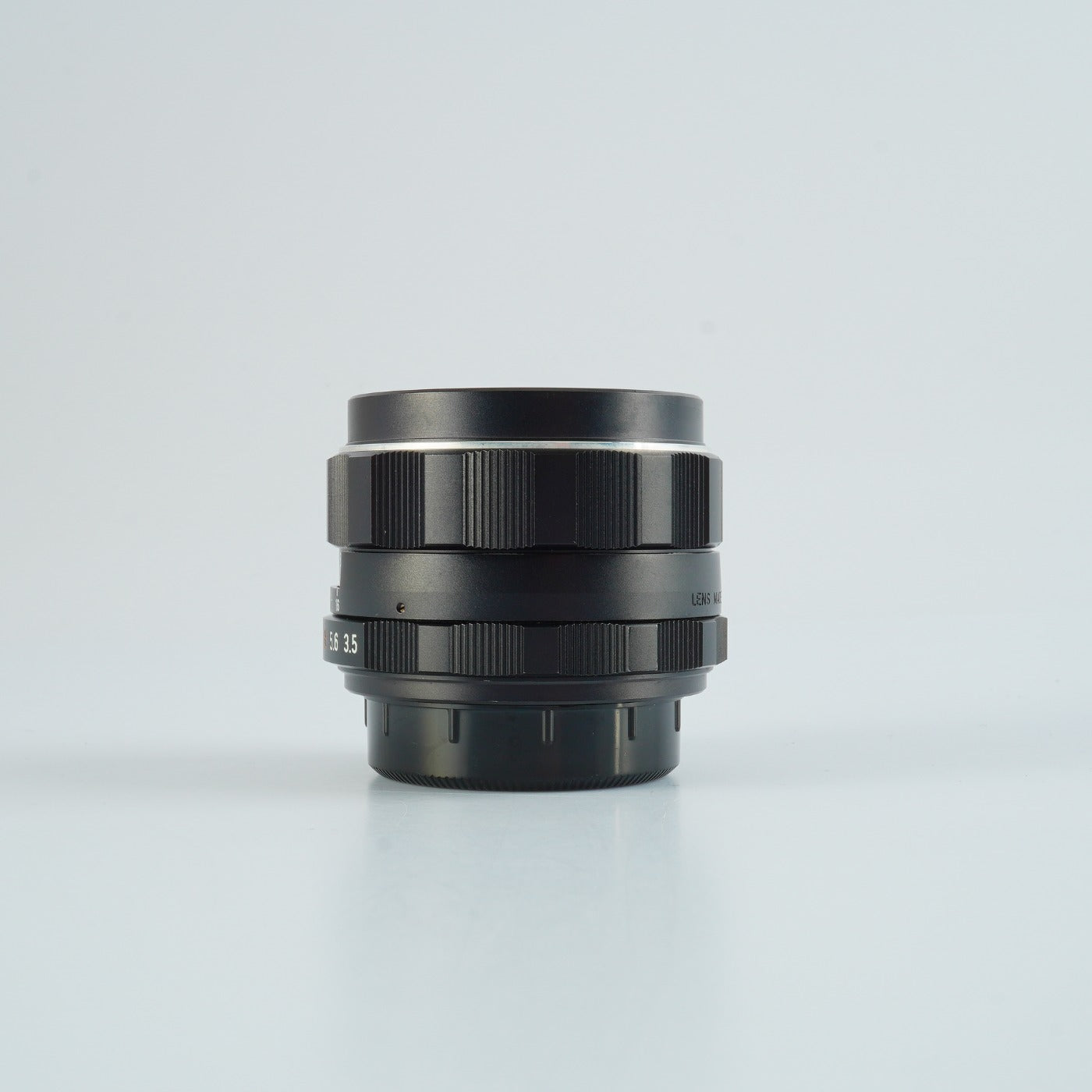 PENTAX Super Multi Coated Takumar 28mm F/3.5 (M42用) 単焦点レンズ