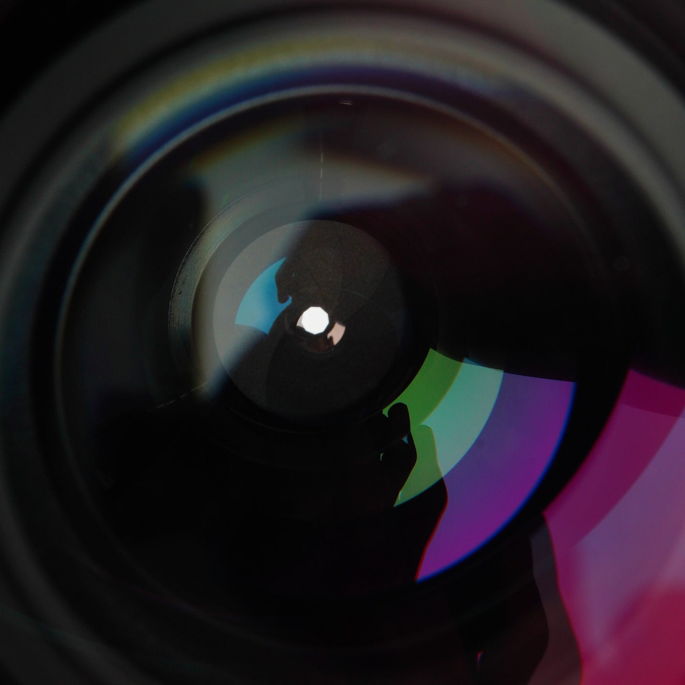 Nikon AF NIKKOR 75-300mm F/4.5-5.6 ズームレンズ
