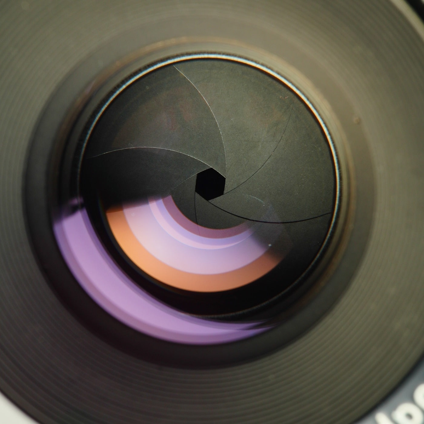 Nikon 非Ai Nippon Kogaku NIKKOR-S Auto 5cm 50mm F/2 PAT.PEND. Model 単焦点レンズ