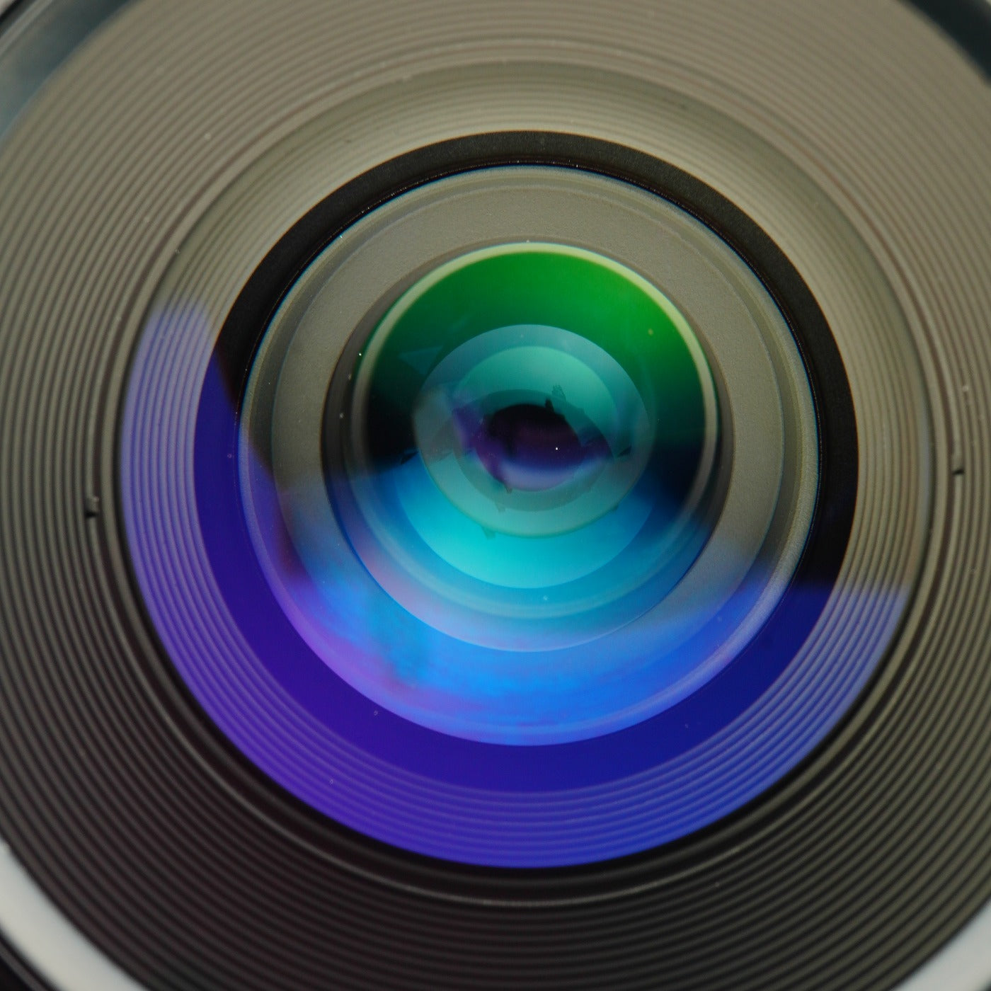 SMC PENTAX A 120mm F/4 Macro for 645 (PENTAX 645用) 単焦点レンズ