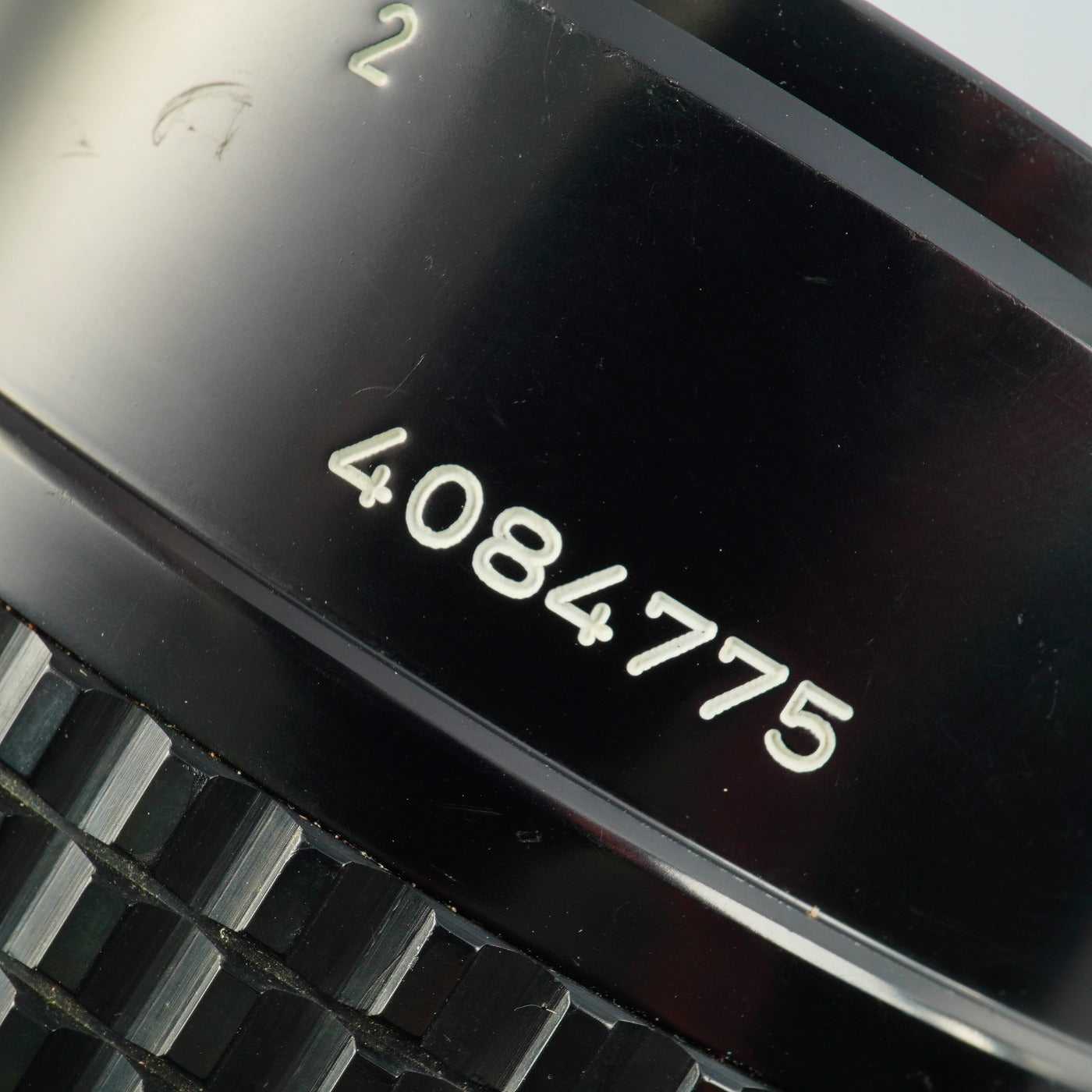 SMC PENTAX A 120mm F/4 Macro for 645 (PENTAX 645用) 単焦点レンズ