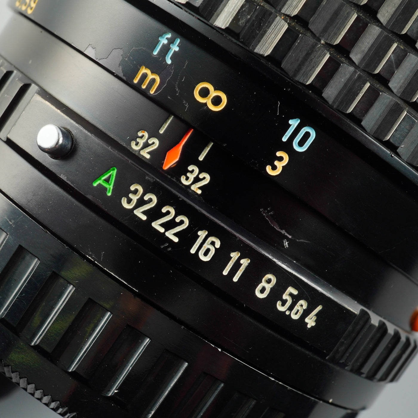 SMC PENTAX A 120mm F/4 Macro for 645 (PENTAX 645用) 単焦点レンズ