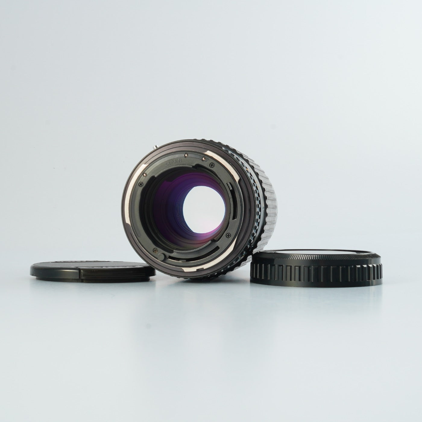 SMC PENTAX A 120mm F/4 Macro for 645 (PENTAX 645用) 単焦点レンズ