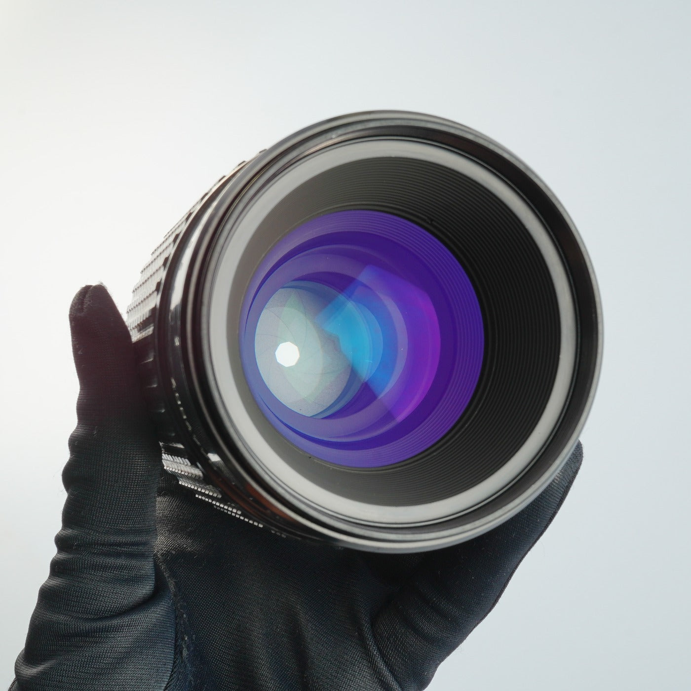 SMC PENTAX A 120mm F/4 Macro for 645 (PENTAX 645用) 単焦点レンズ