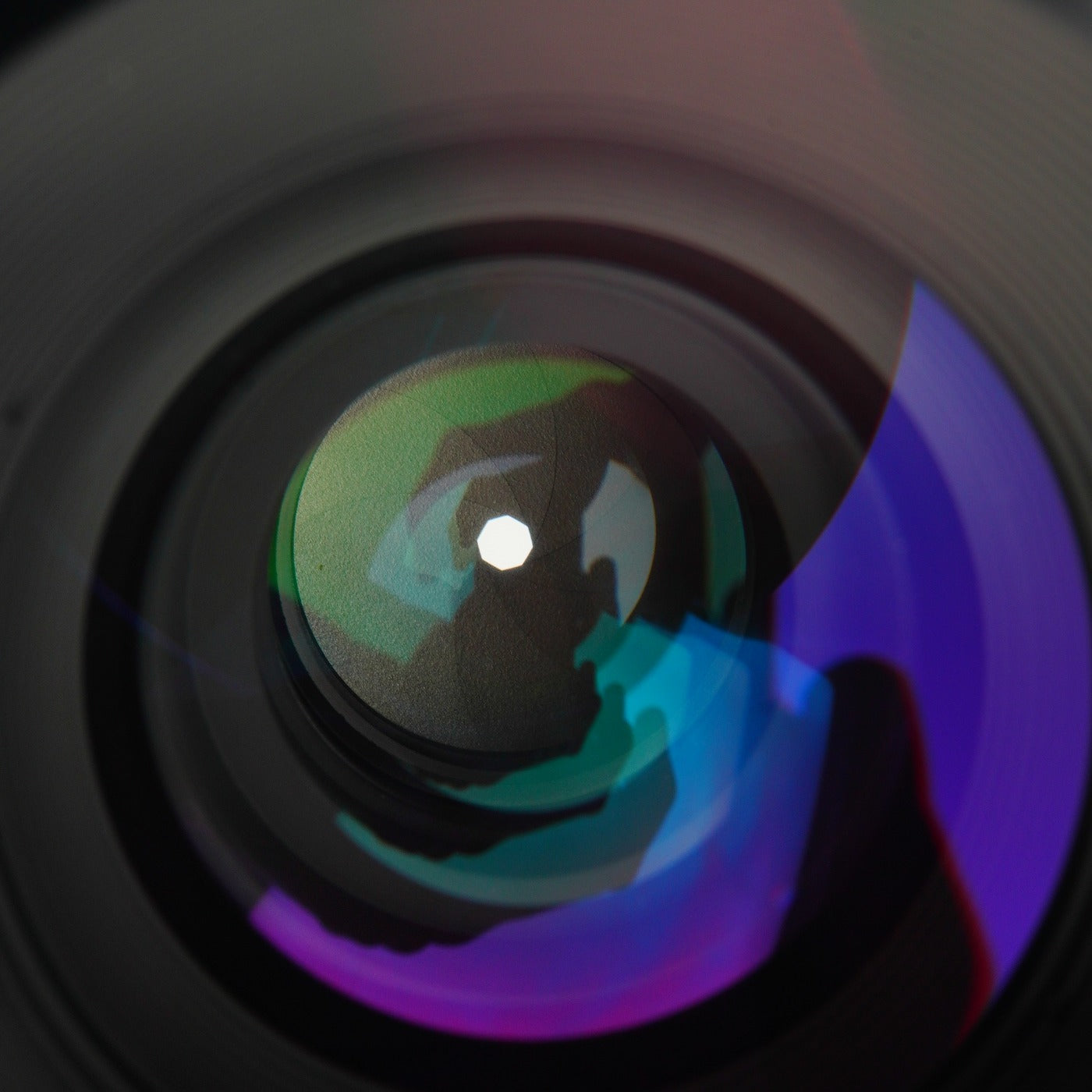 SMC PENTAX A 120mm F/4 Macro for 645 (PENTAX 645用) 単焦点レンズ
