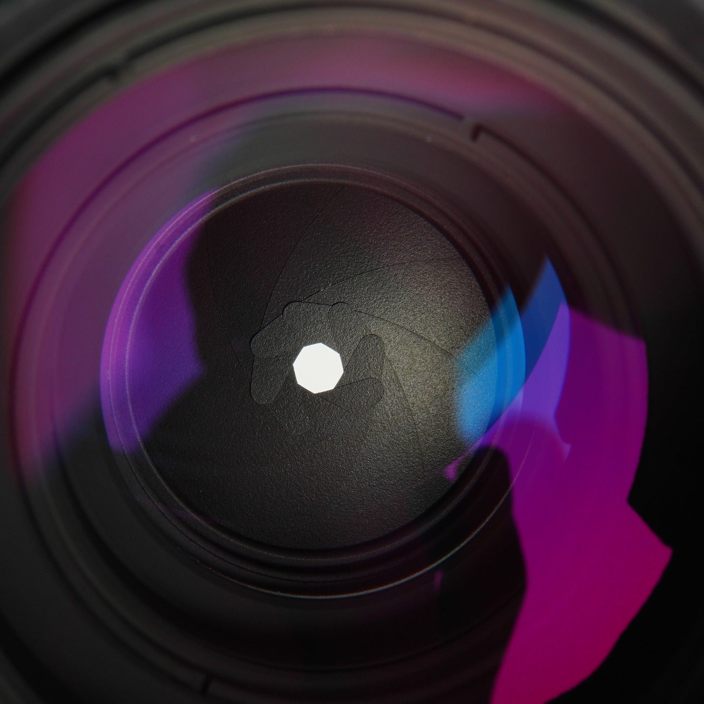 SMC PENTAX A 120mm F/4 Macro for 645 (PENTAX 645用) 単焦点レンズ
