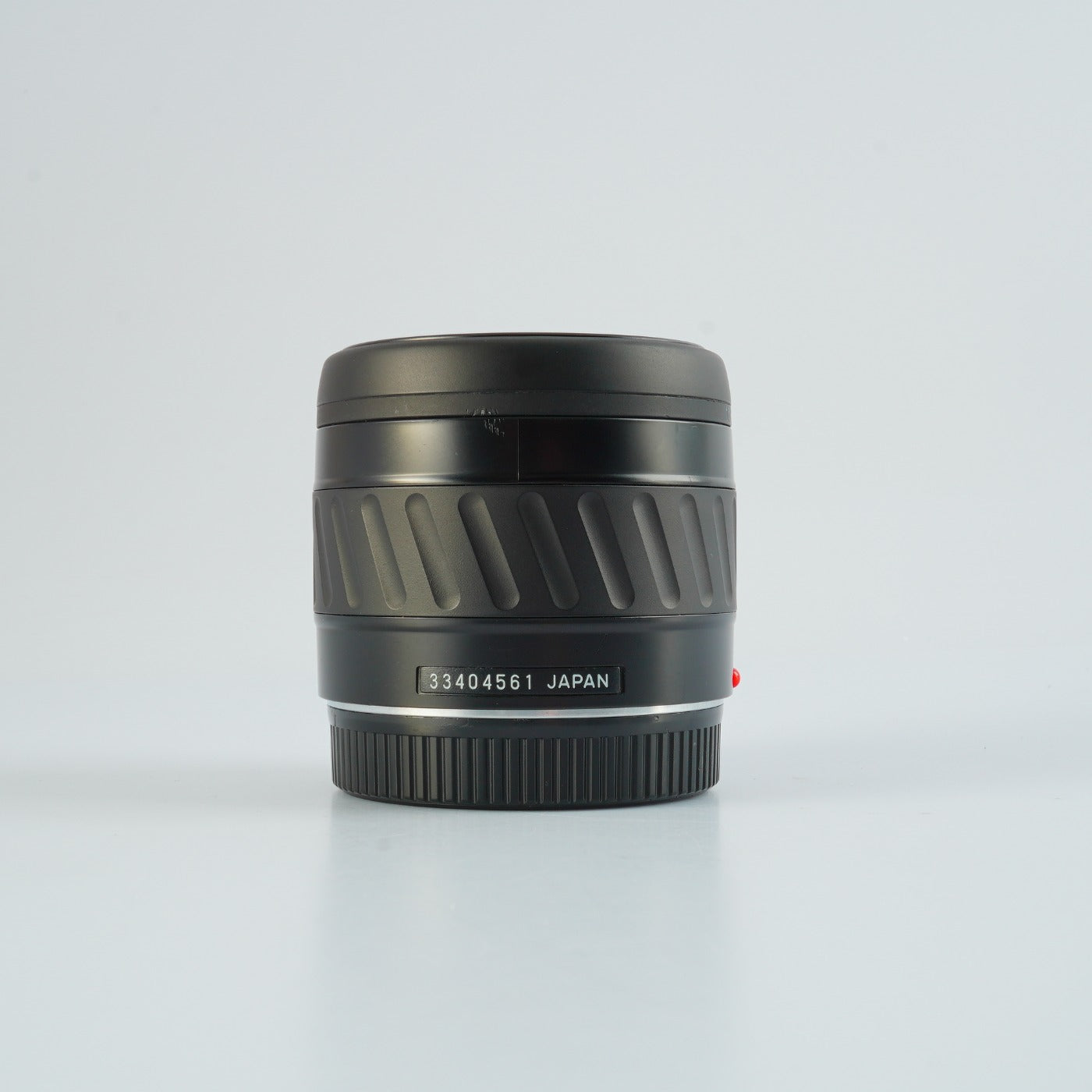 MINOLTA AF MACRO 50mm F/3.5 マクロレンズ