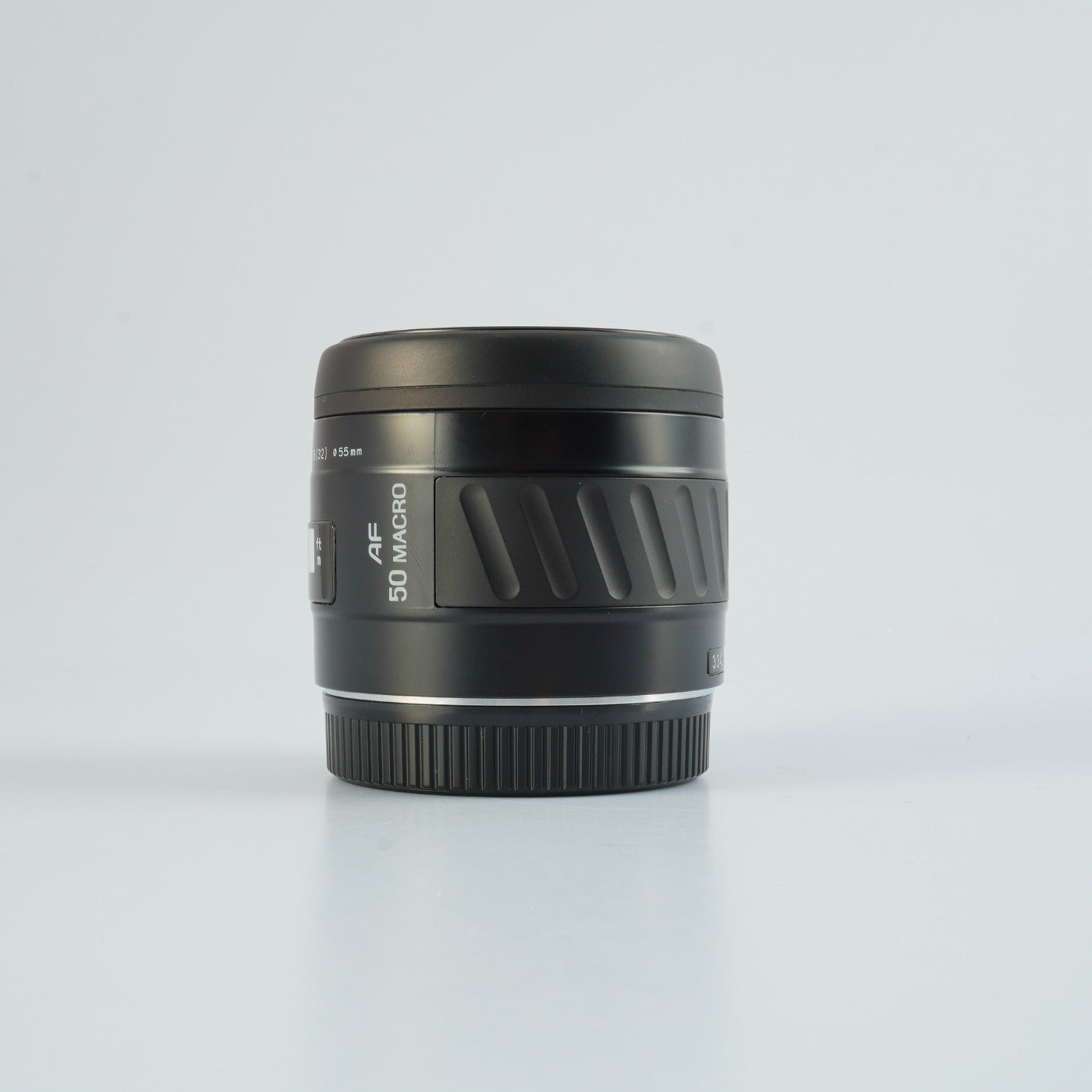 MINOLTA AF MACRO 50mm F/3.5 マクロレンズ