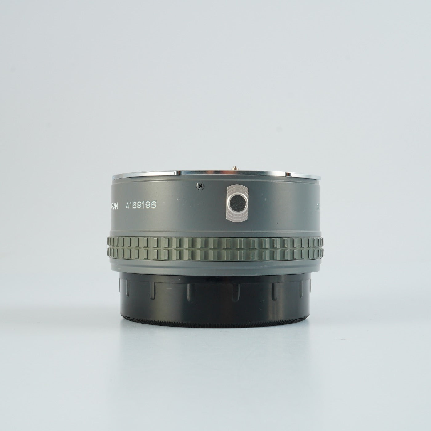 PENTAX 67 REAR CONVERTER 1.4X (PENTAX 67用) テレコンバーター