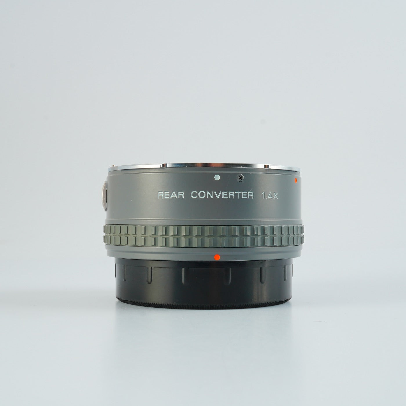 PENTAX 67 REAR CONVERTER 1.4X (PENTAX 67用) テレコンバーター